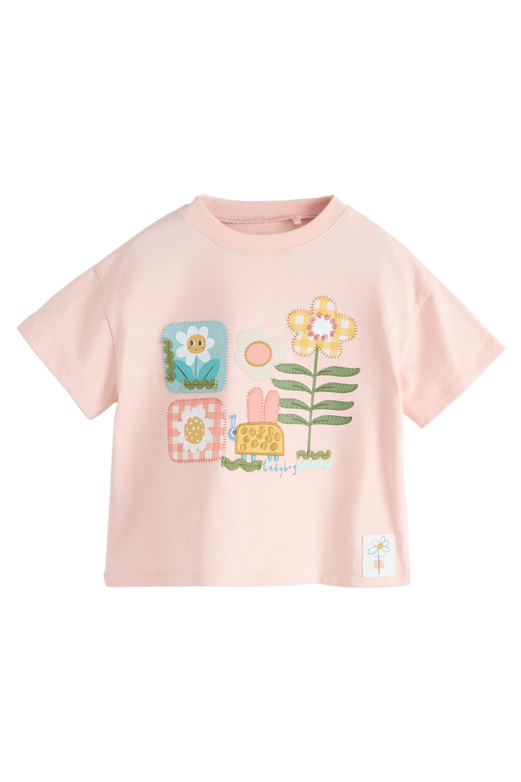 T-Shirt T-Shirt