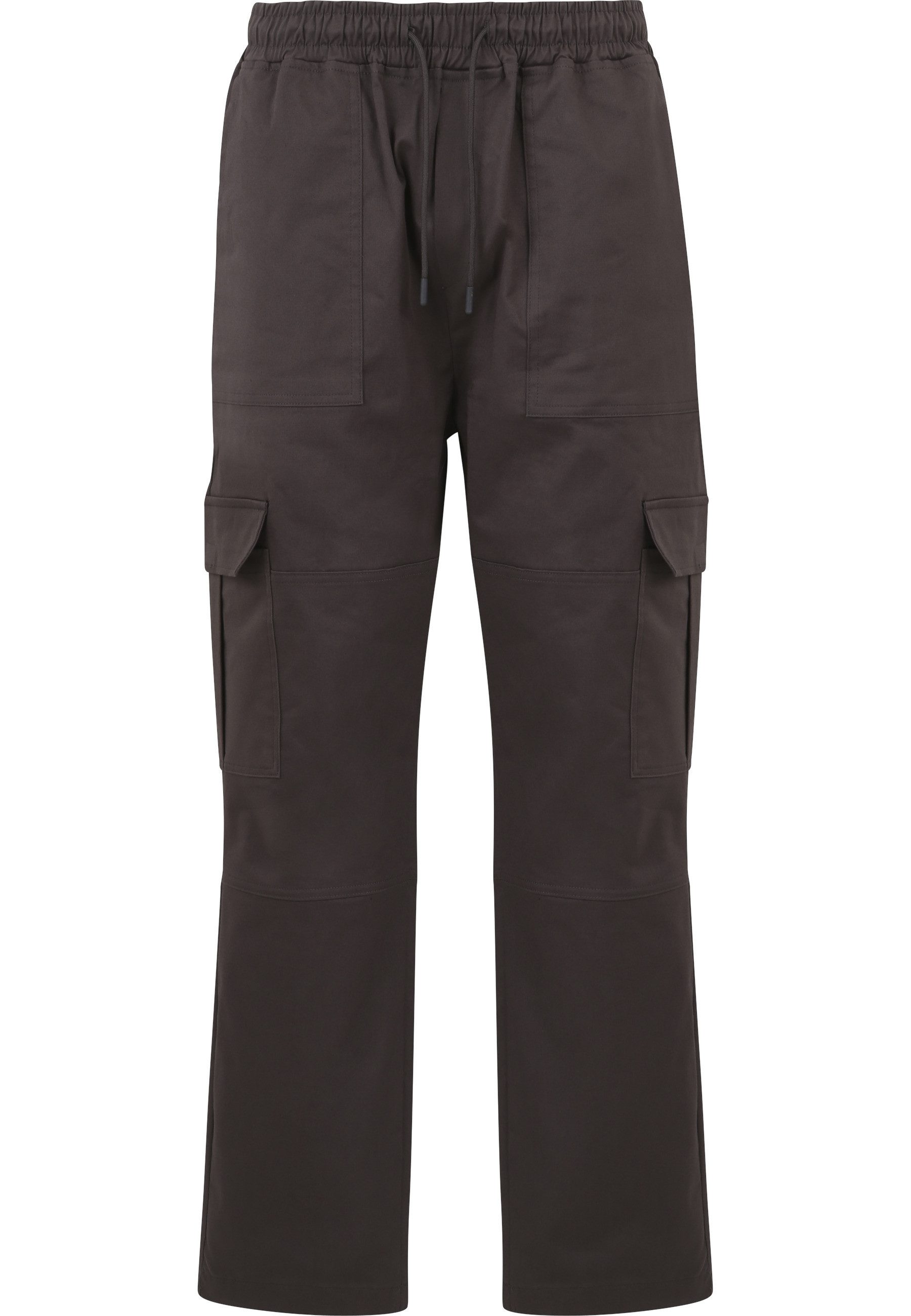 Cargohose DEF Herren DEF Straight Cargopant