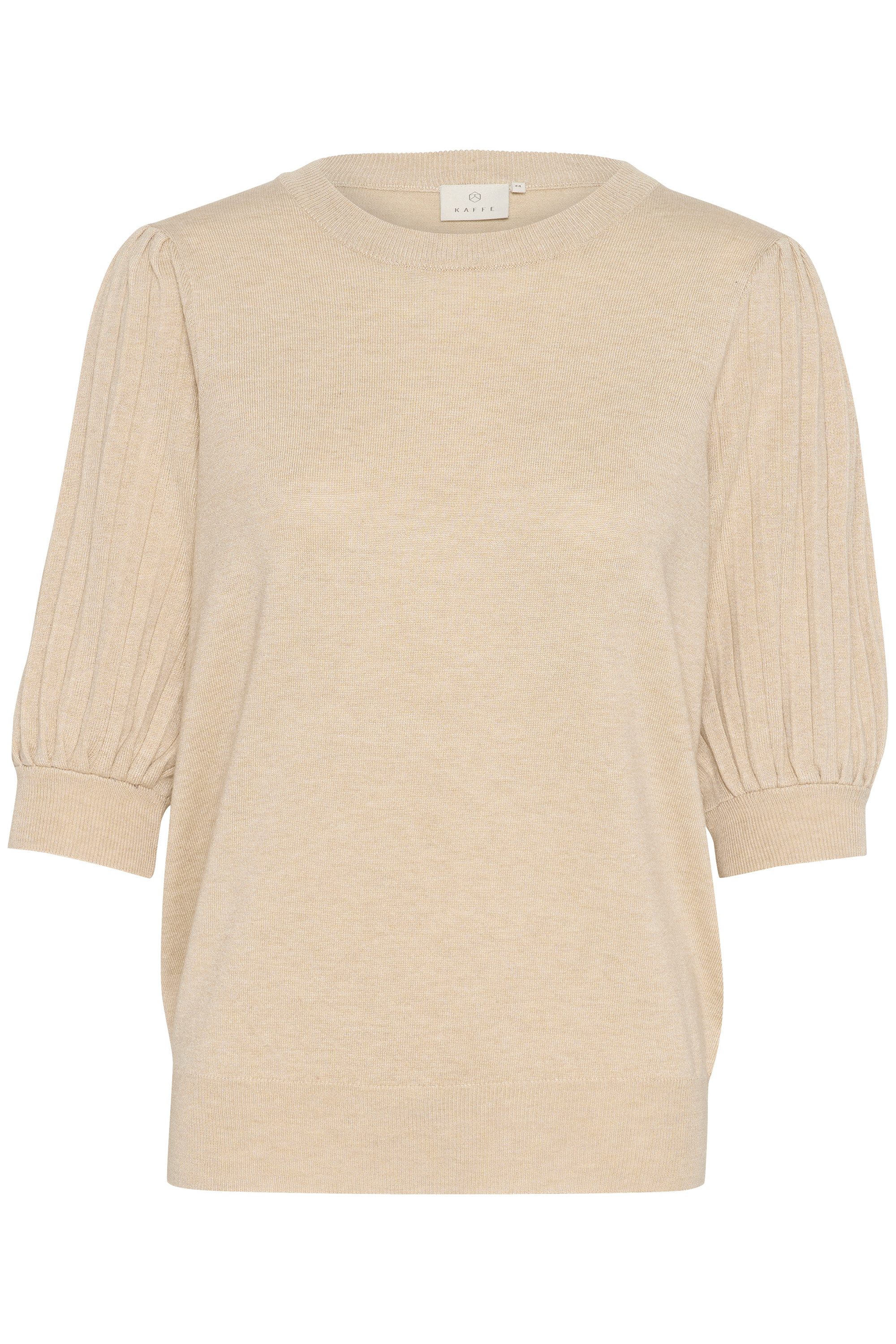 Strickpullover Strickpullover KAlone