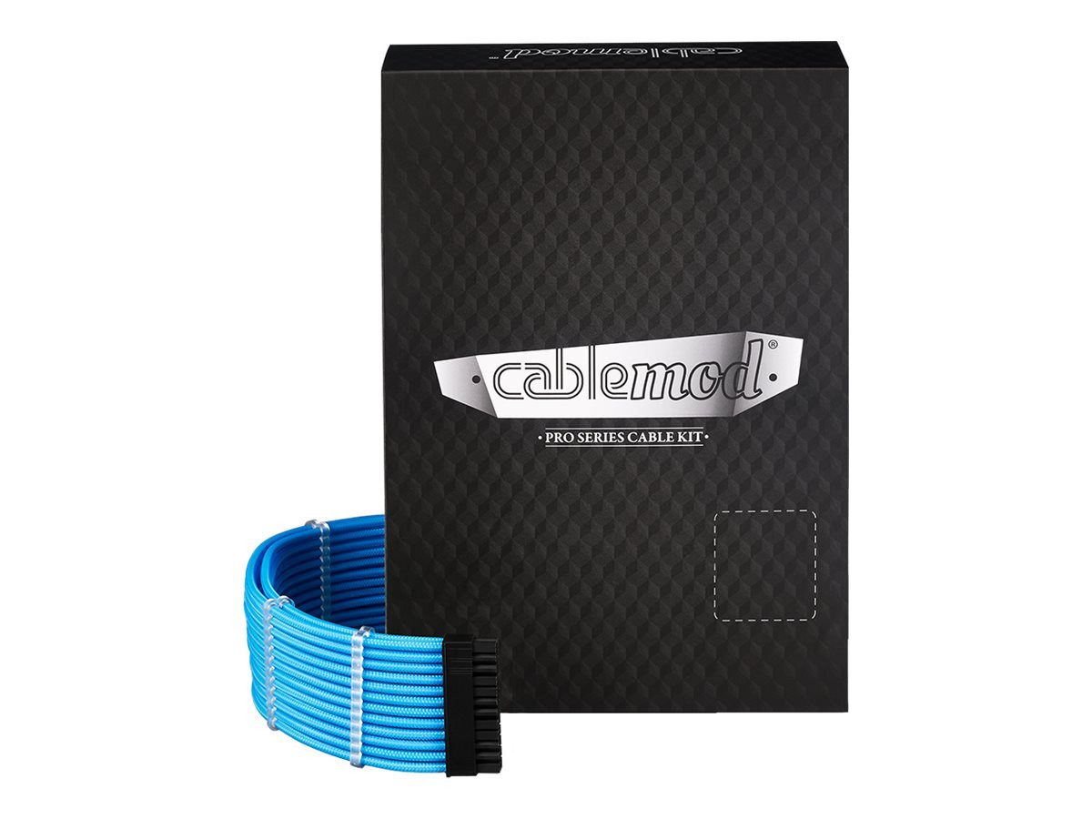 CableMod TV-Kabel
