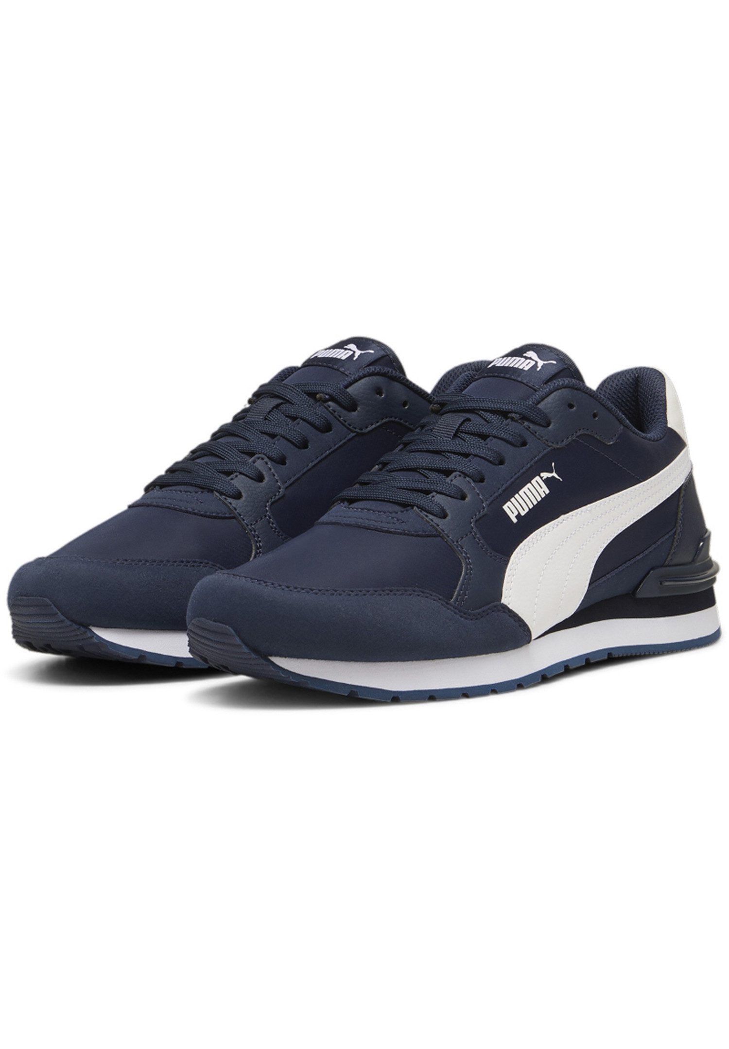 club_navy_puma_white