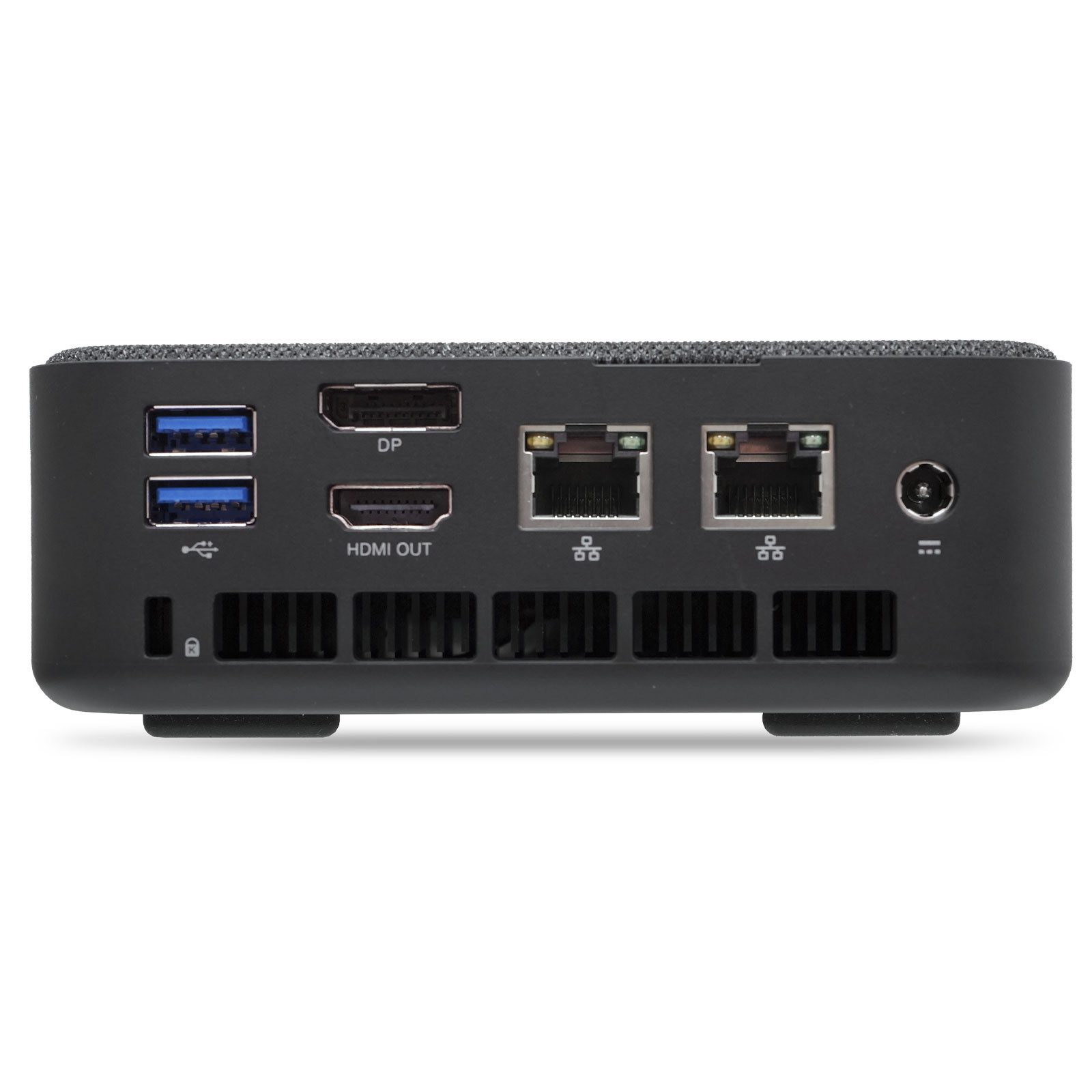 Acer Revo RB102 PC