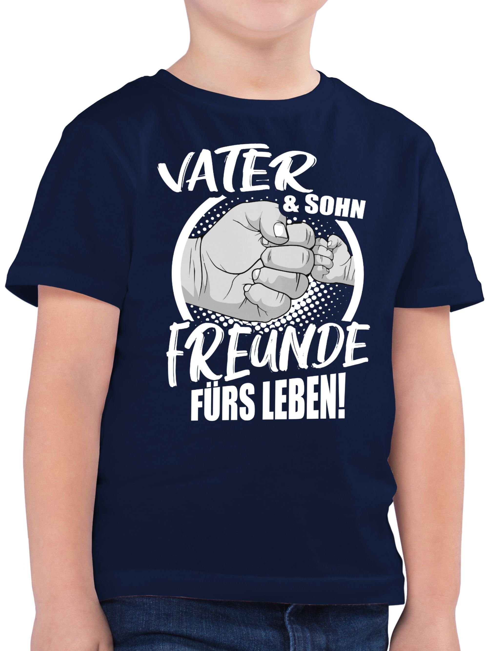 2 Dunkelblau