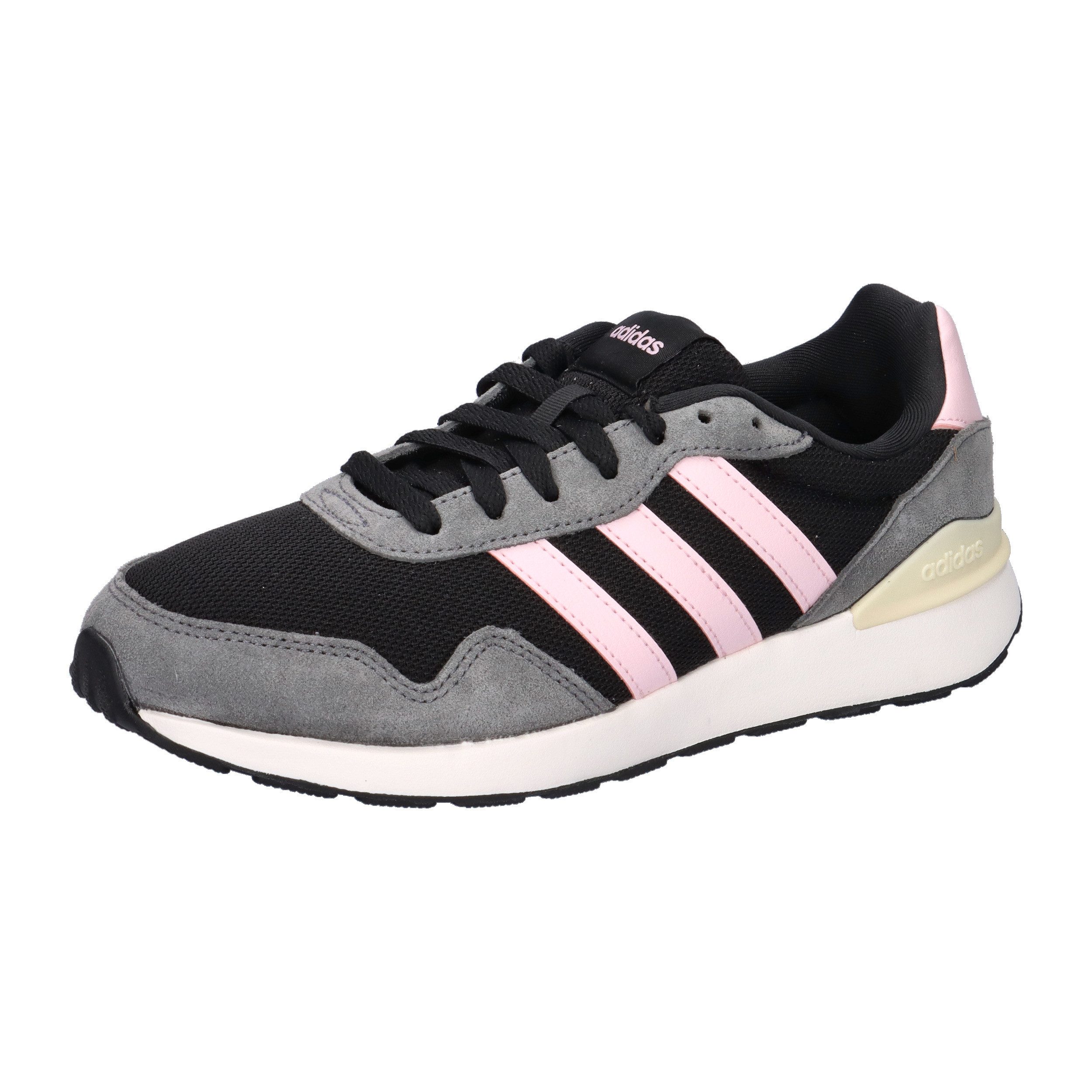 adidas Damen Sneaker RUN 60s 4.0 Sneaker