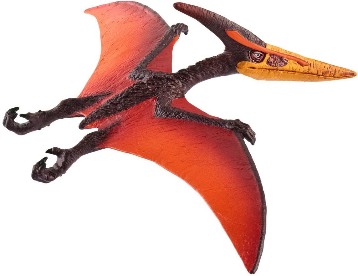 Spielfigur Schleich® DINOSAURS, Pteranodon (15008)