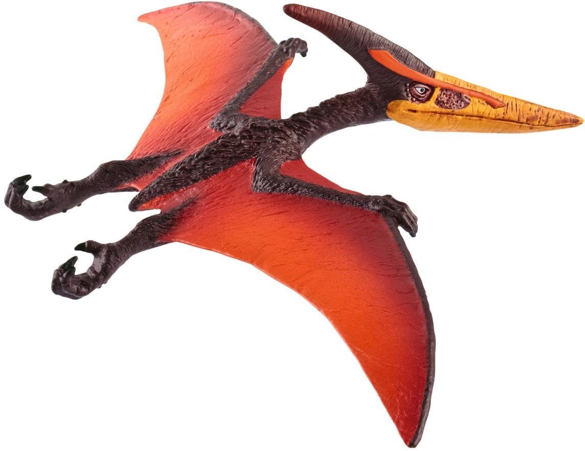 Spielfigur DINOSAURS, Pteranodon (15008)