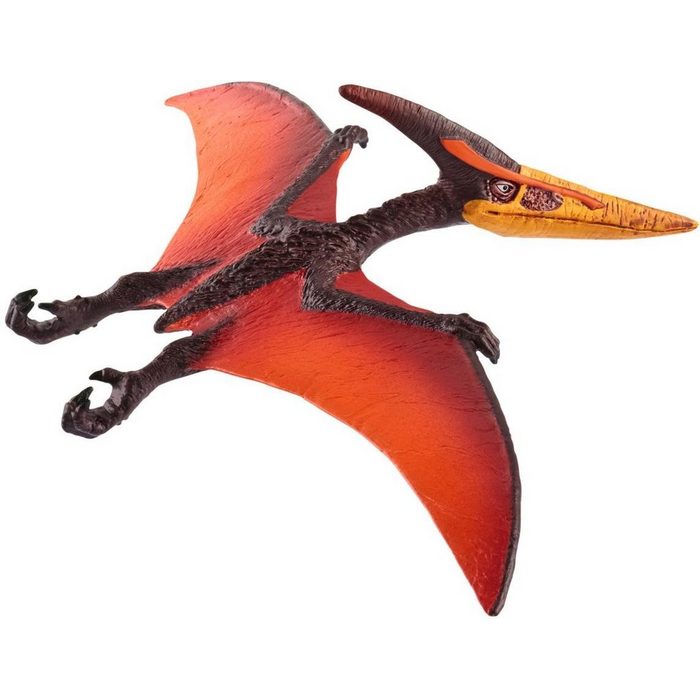 Schleich® Spielfigur DINOSAURS Pteranodon (15008)