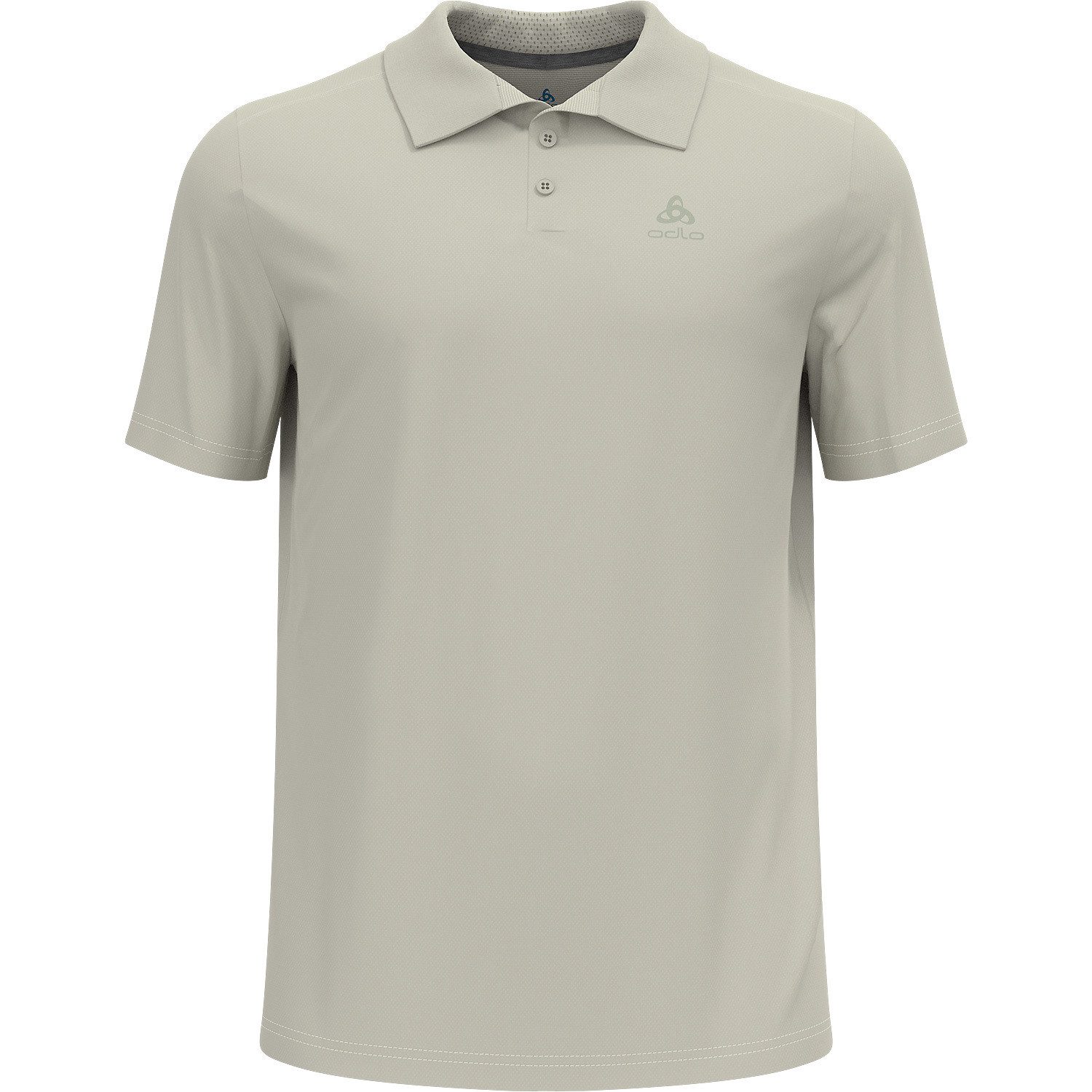 Odlo Poloshirt Polo F-Dry