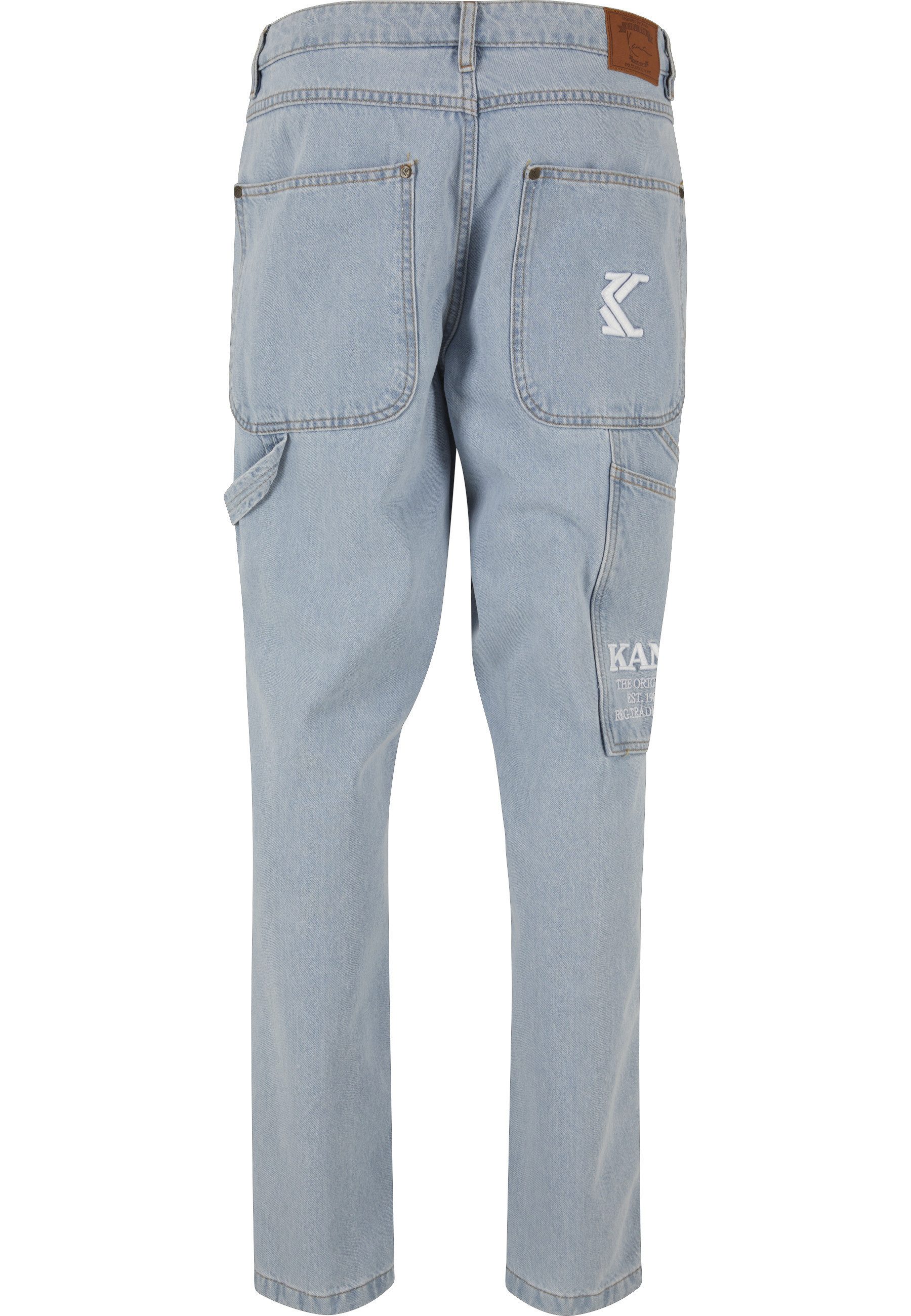 Karl Kani Bequeme Jeans Karl Kani Herren