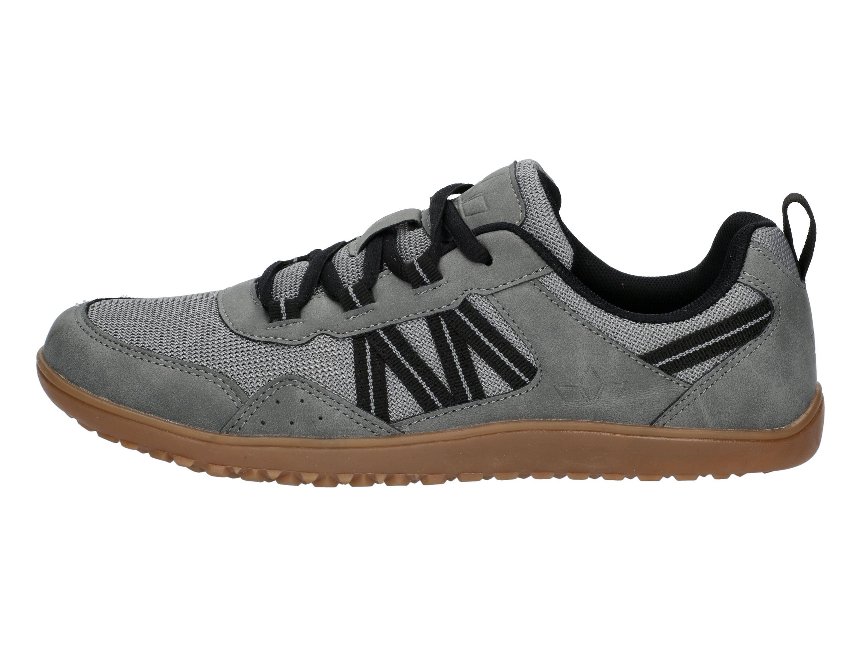 Lico Barfußschuh Aride Fit Barfußschuh