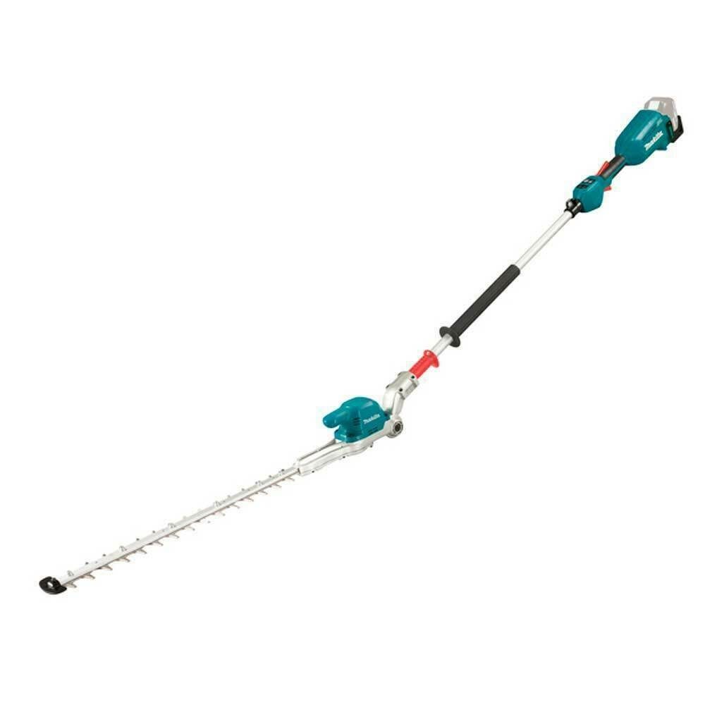 Makita AkkuHeckenschere »MAKITA DUN500WZ AKKUHECKENSCHNEIDER