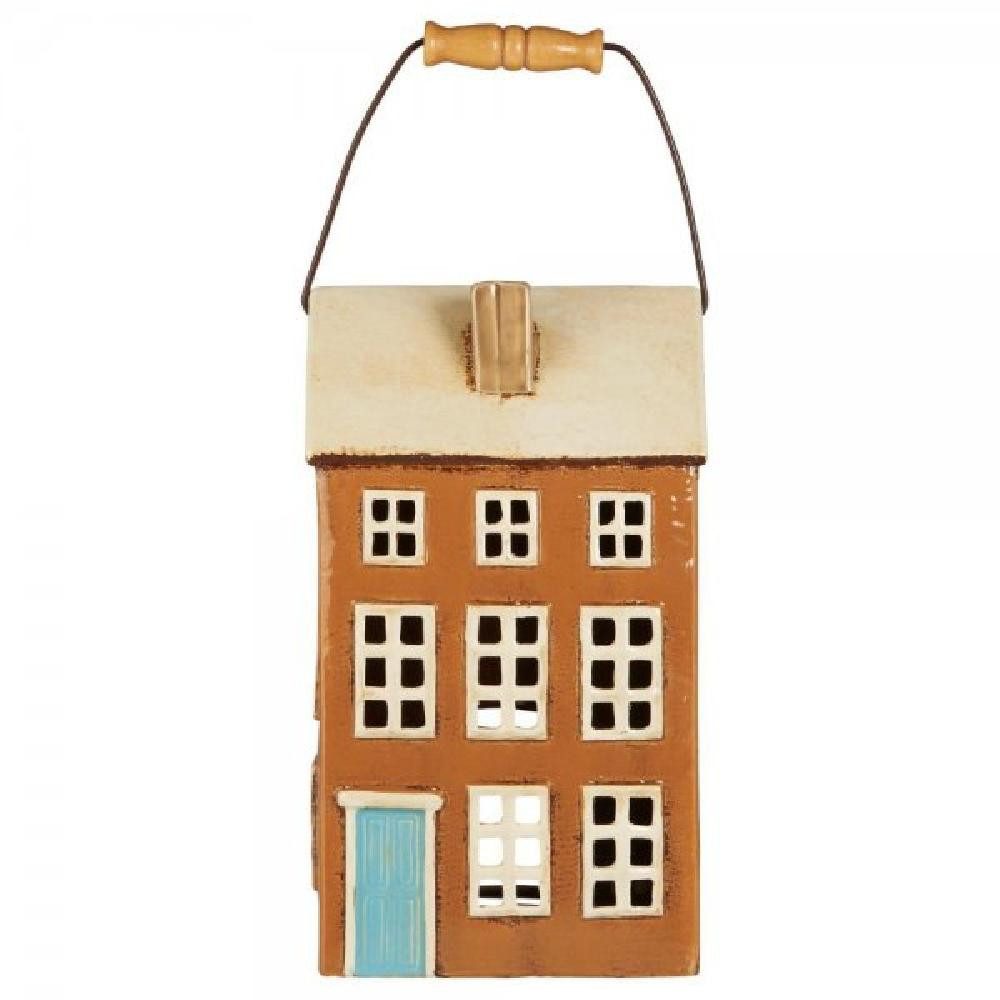 Ib Laursen Windlicht Ib Laursen Lichthaus günstig online kaufen