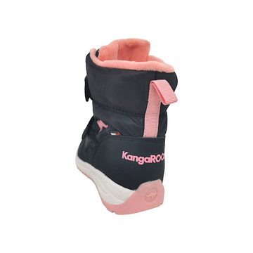 KangaROOS Stiefel Stiefel