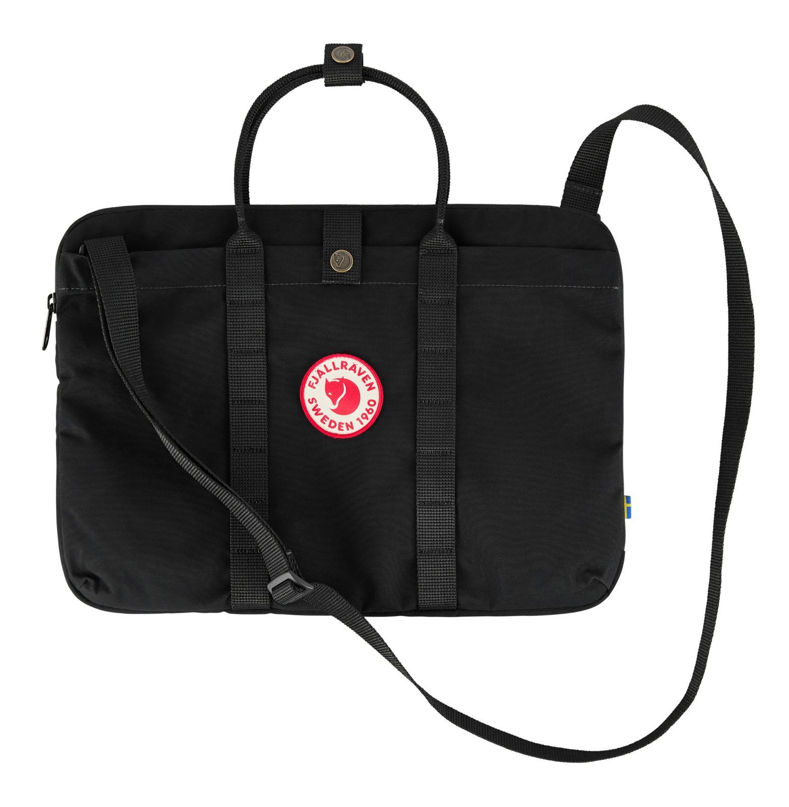 Fjällräven Laptoptasche Laptop Bag