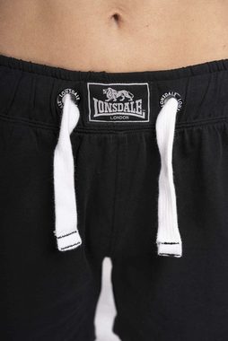 Lonsdale Shorts HOTHERSALL