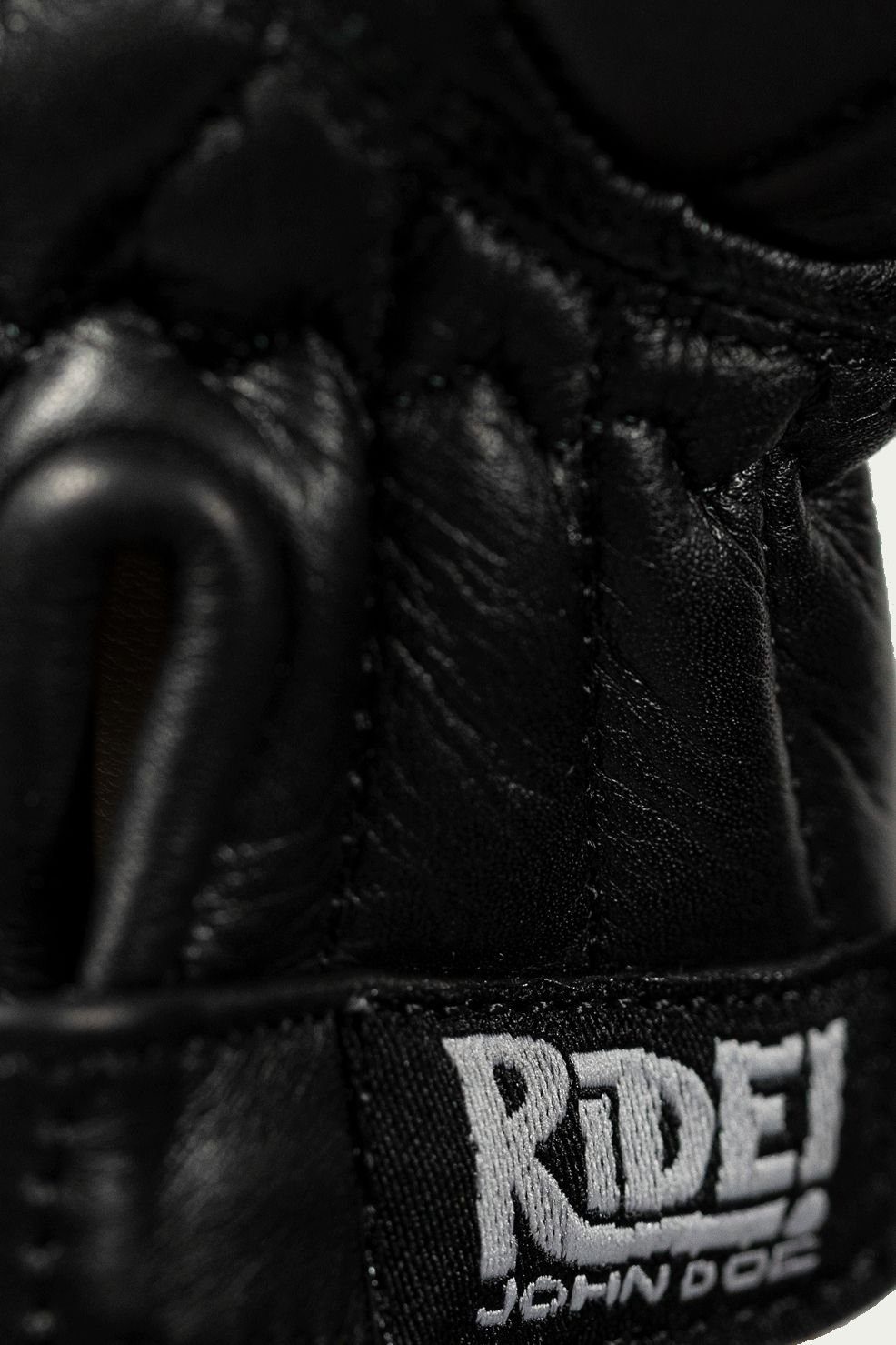 John Doe Motorradhandschuhe