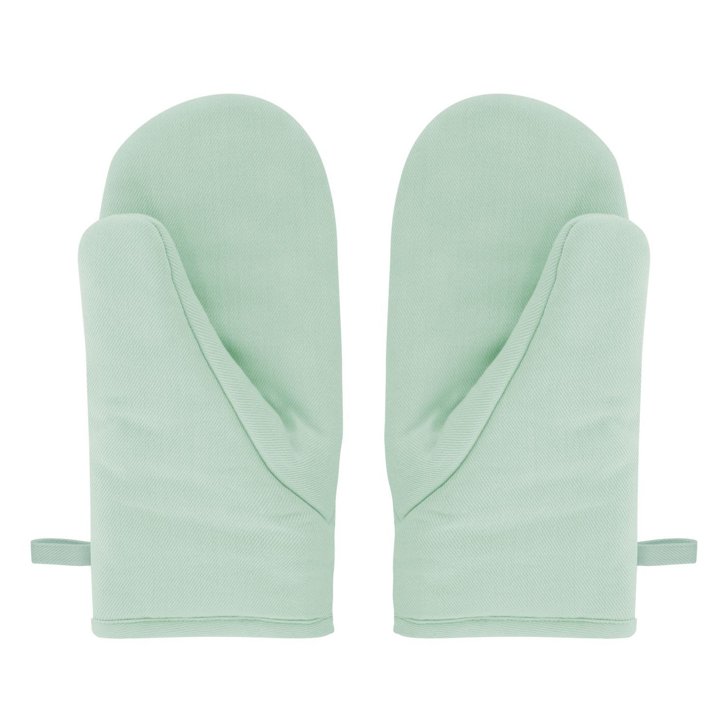 Remember Topfhandschuhe Nr.4, 2er Set günstig online kaufen