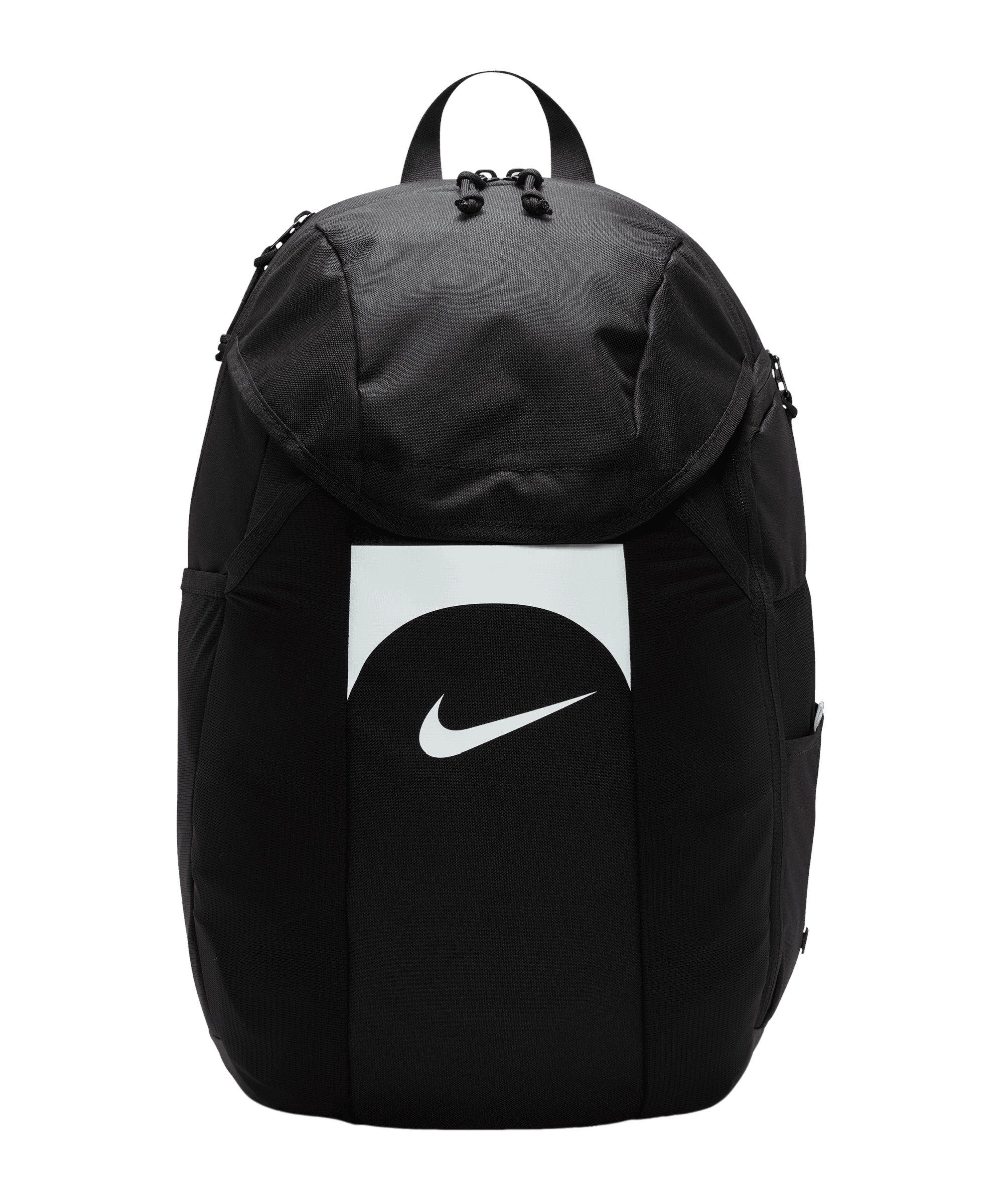 Nike Freizeittasche Nike Performance Academy Rucksack Rucksäcke, Polyester günstig online kaufen