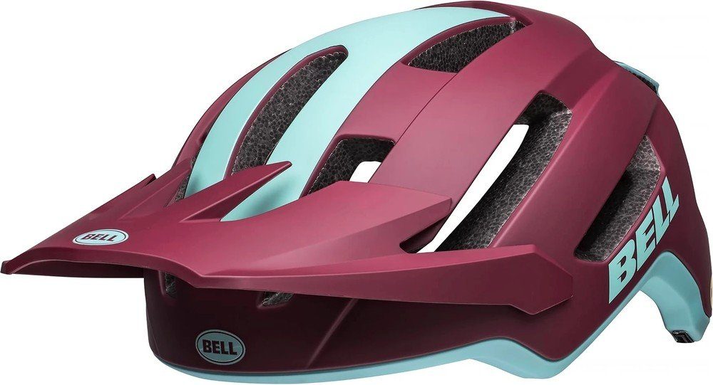 Bell Fahrradhelm