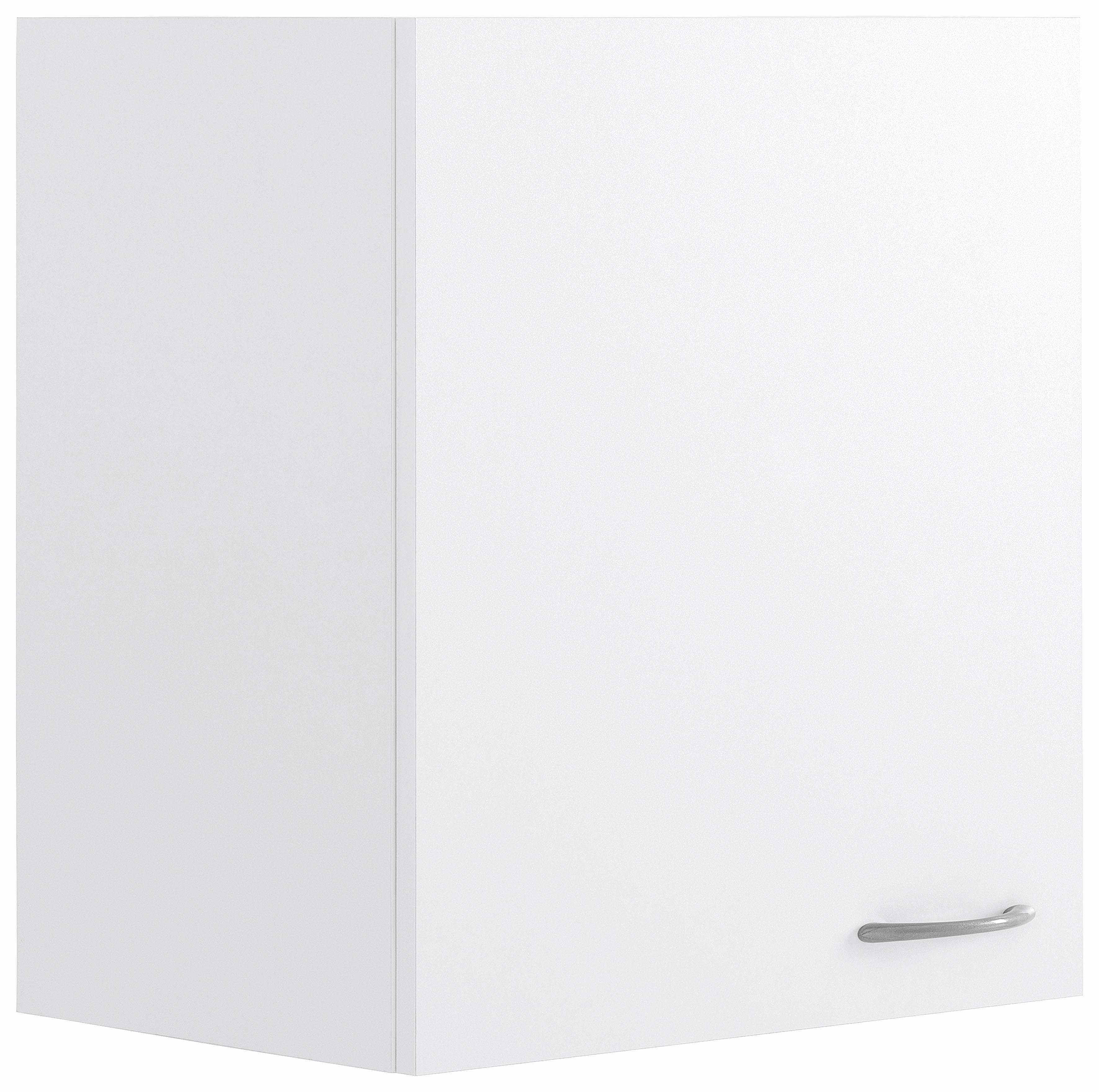 wiho Küchen Hängeschrank Kiel 50 cm breit