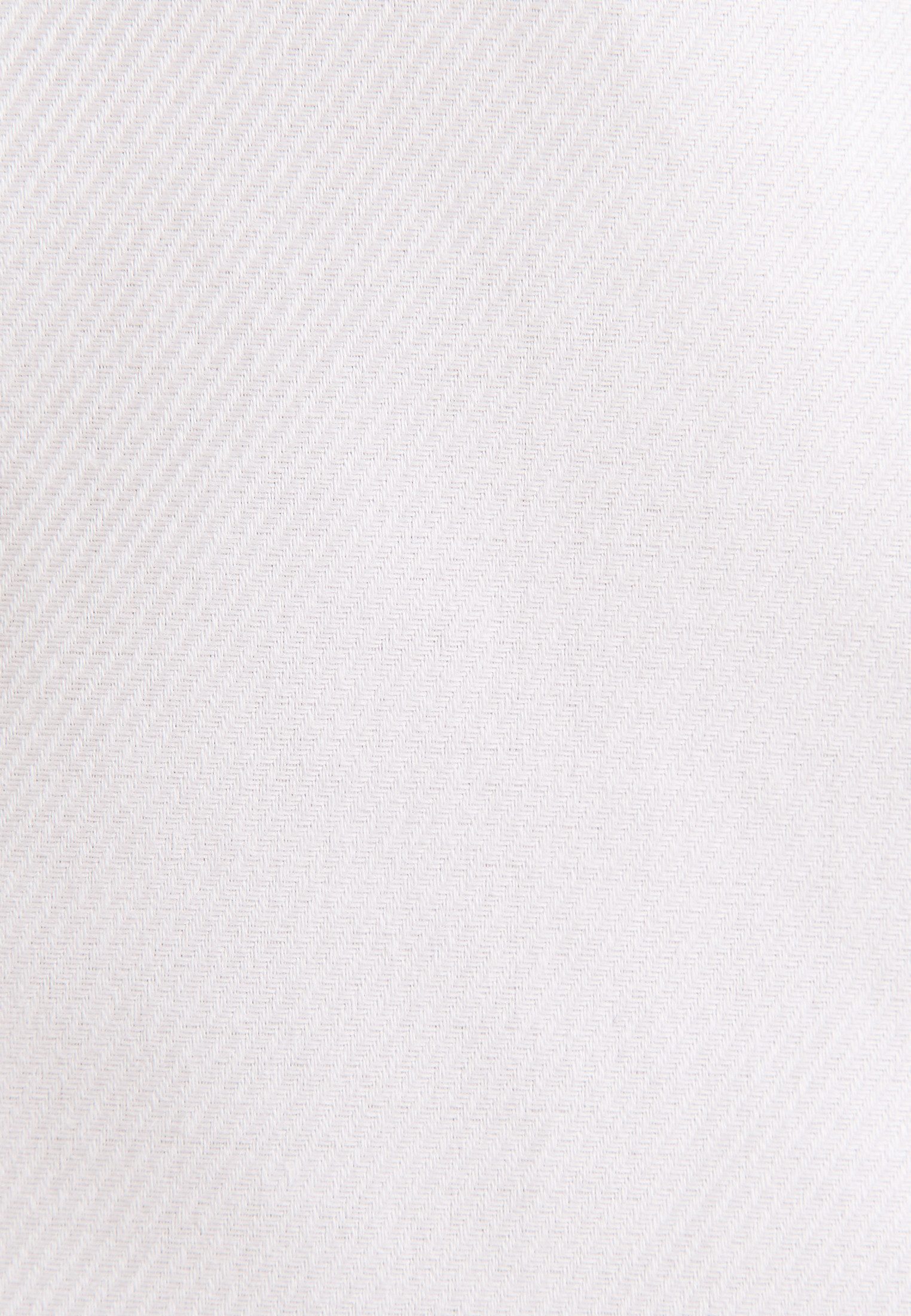 seidensticker Klassische Bluse 1/1 Kragen Uni