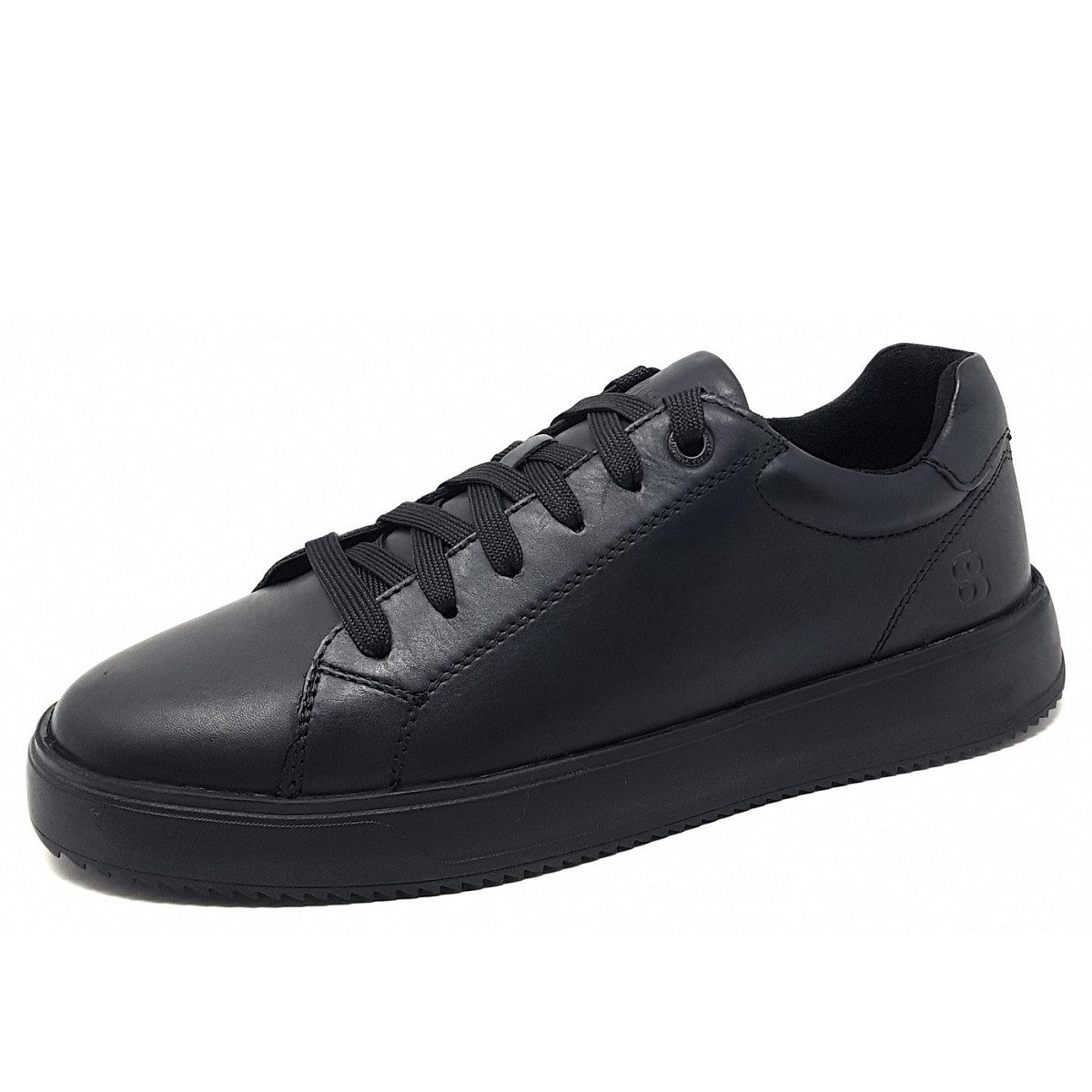 s.Oliver S. Oliver Sneaker