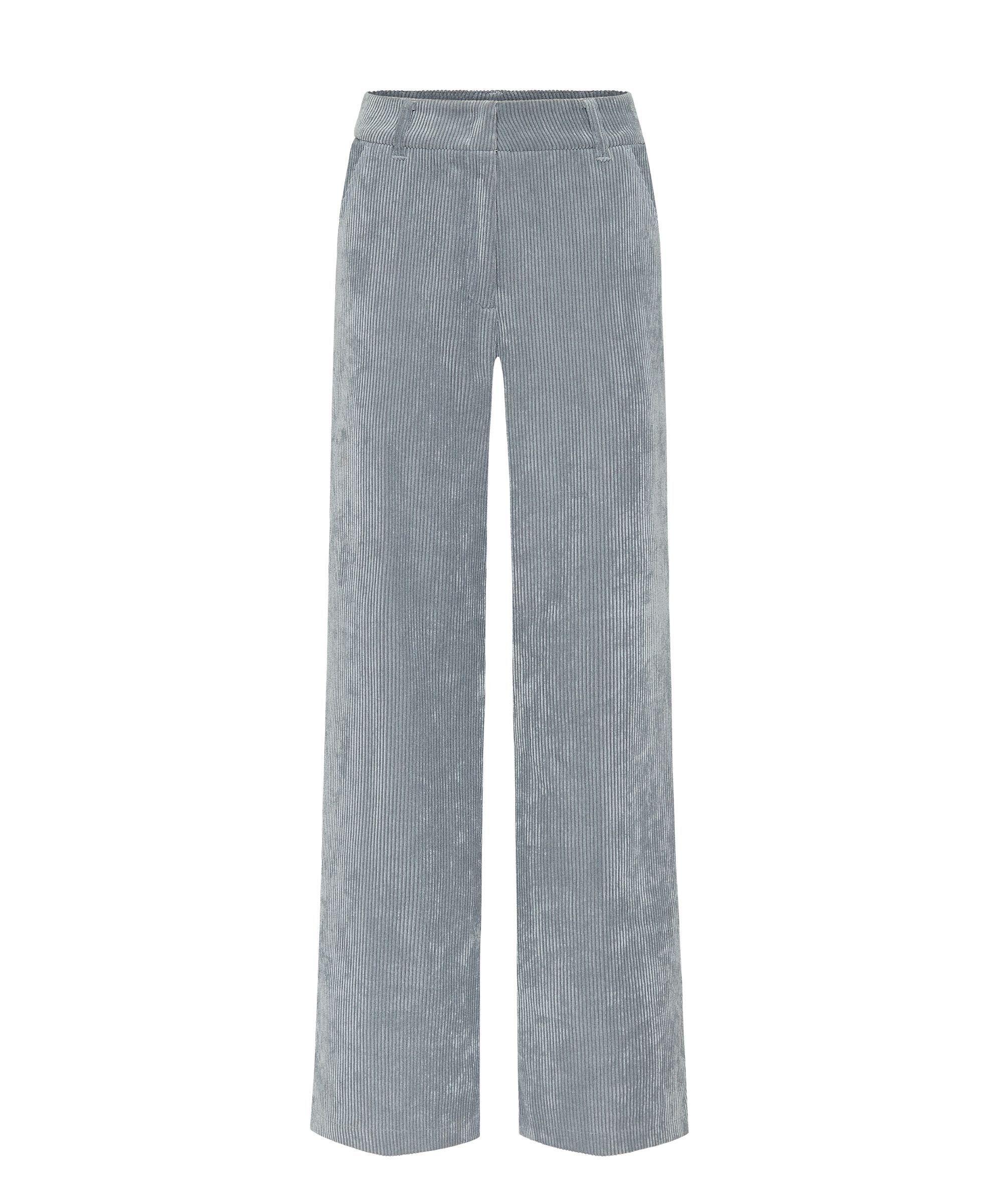 Cambio Cordhose günstig online kaufen