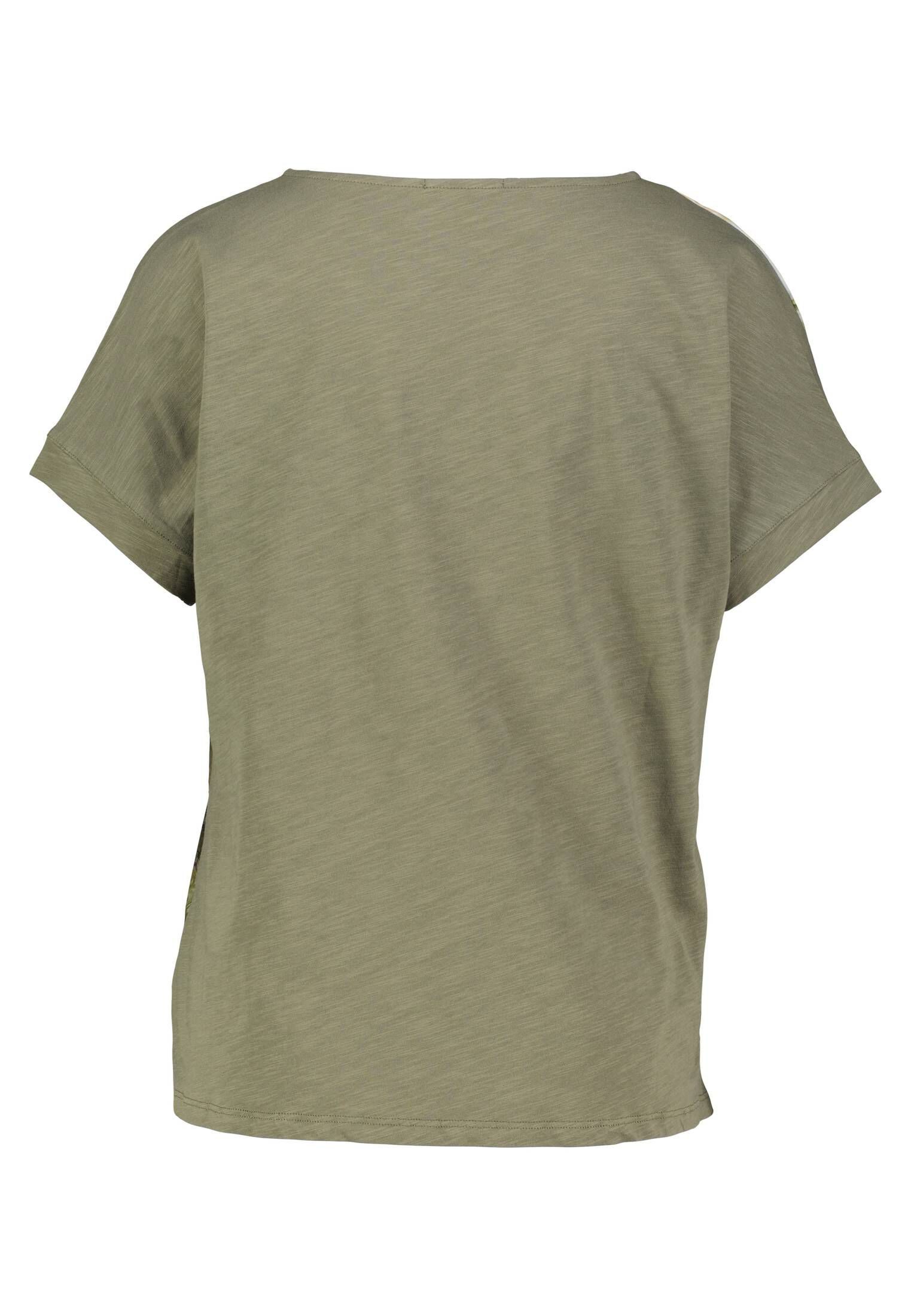 Princess goes Hollywood T-Shirt Damen T-Shirt günstig online kaufen
