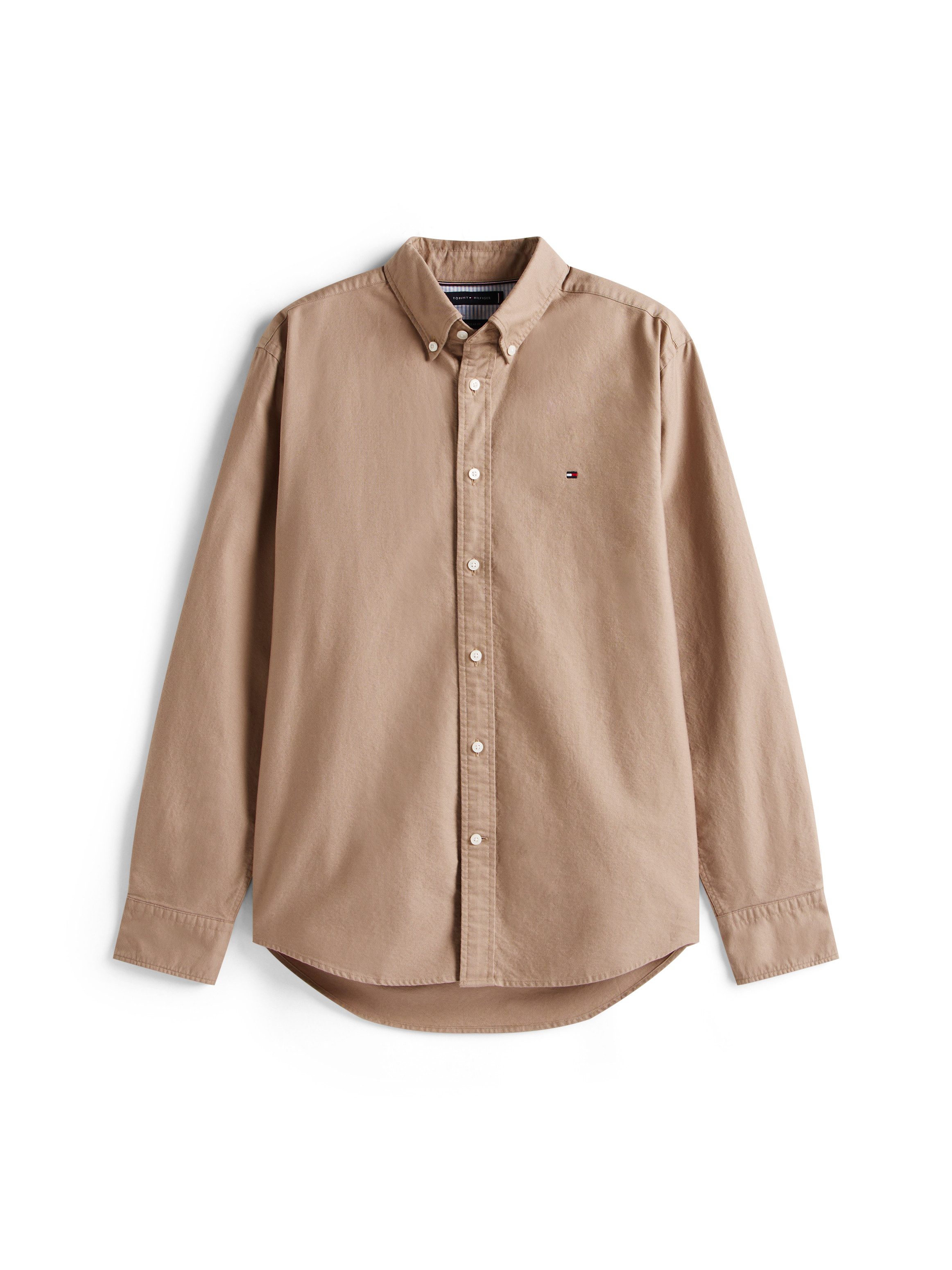 Coastal Taupe / Coastal Taupe Solid