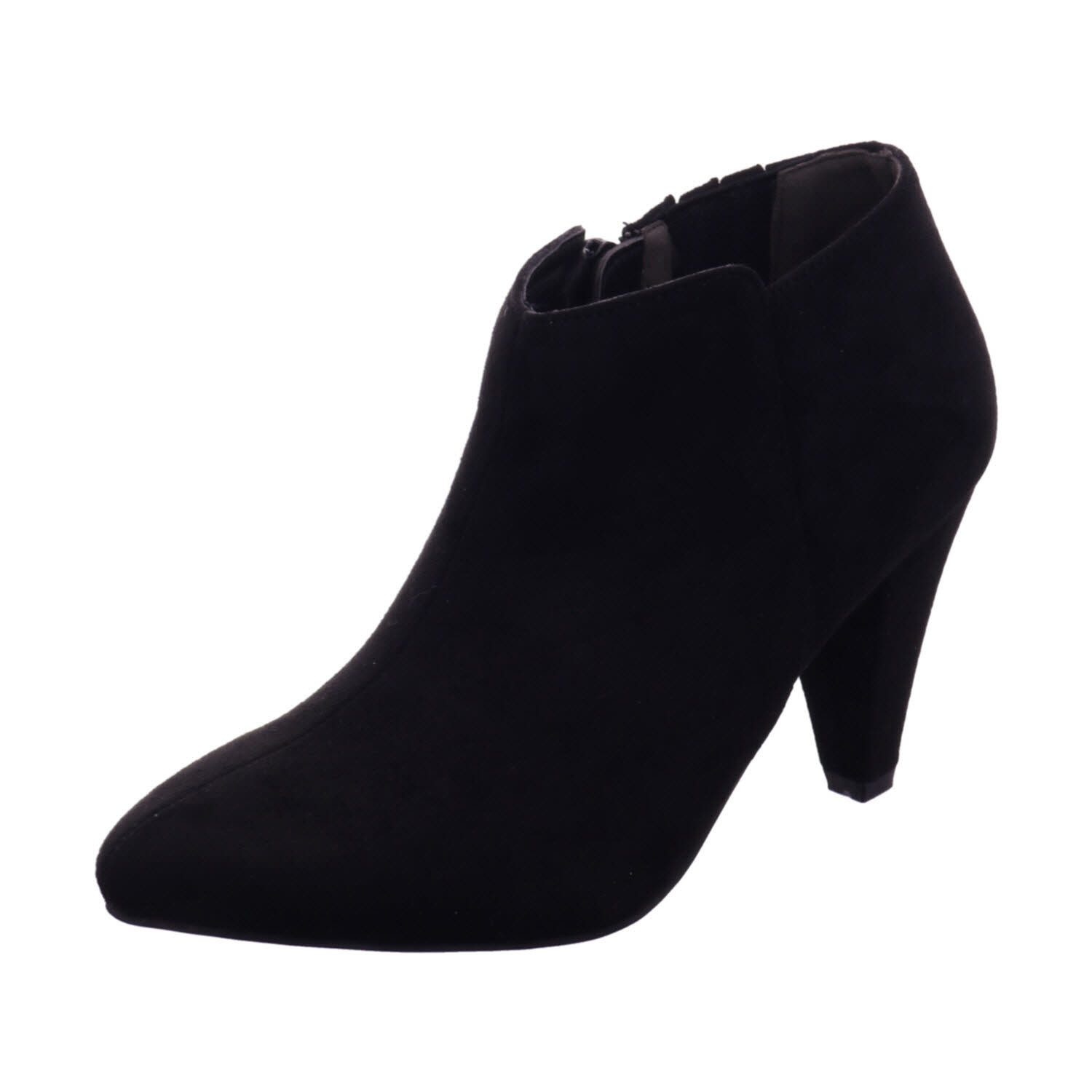 Esgano Stiefel günstig online kaufen