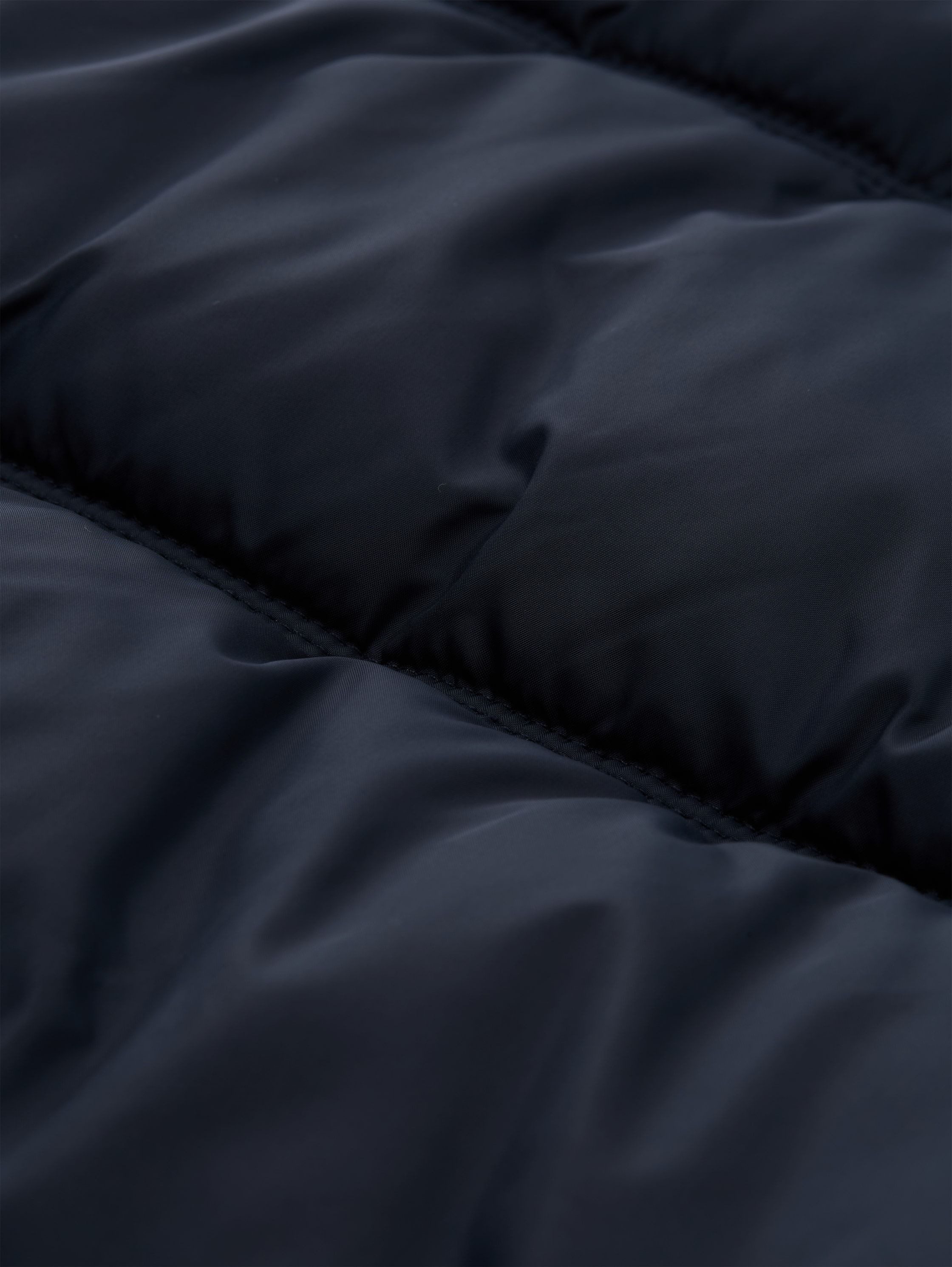 TOM TAILOR Outdoorjacke günstig online kaufen