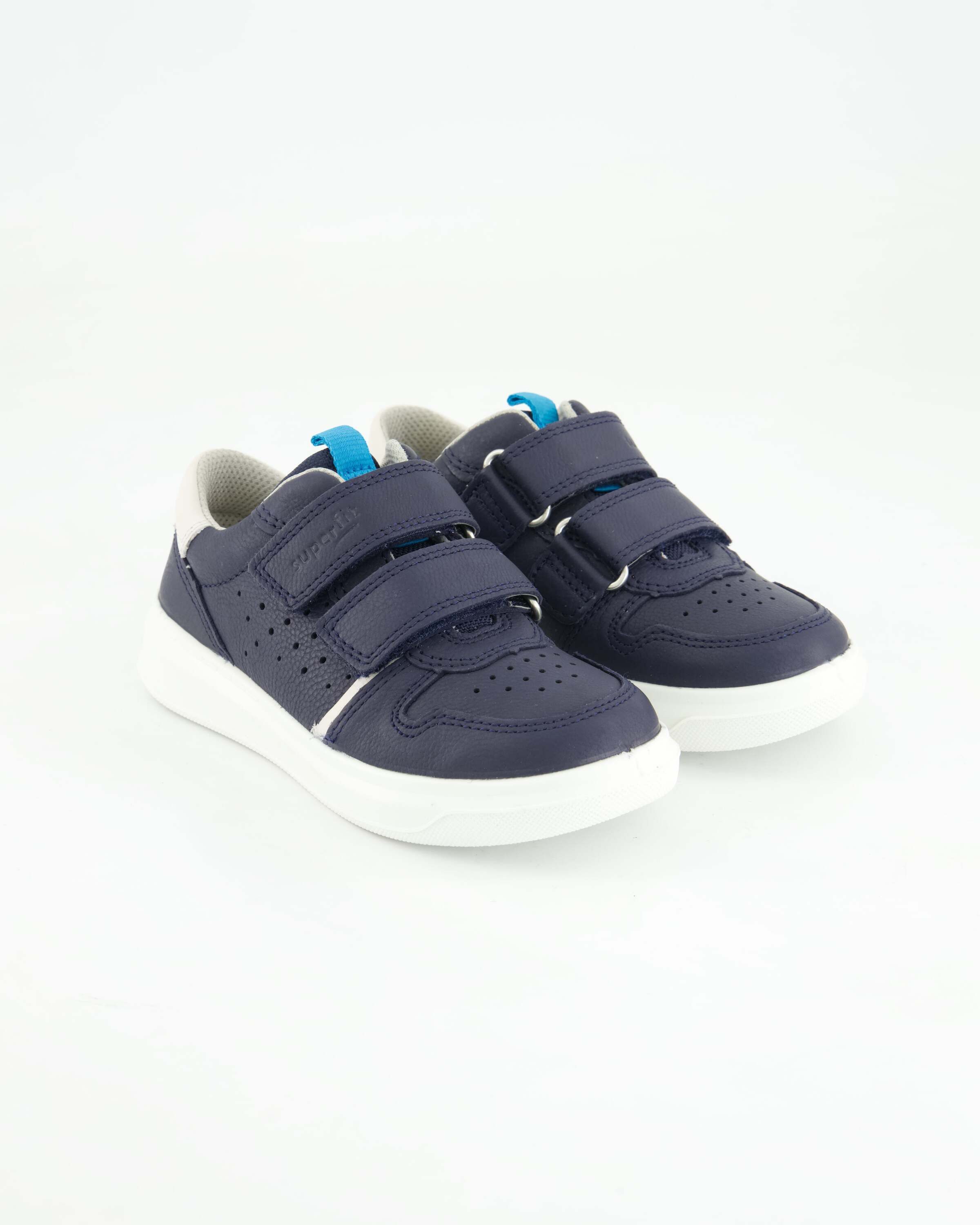 Cosmo Klettschuh