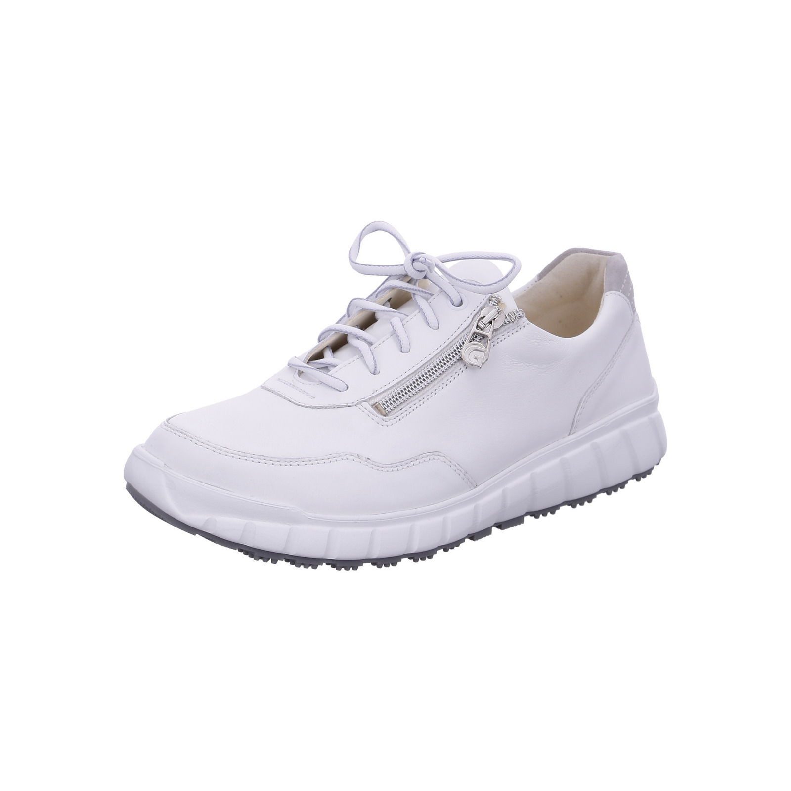 Schnürer Evo Sneaker