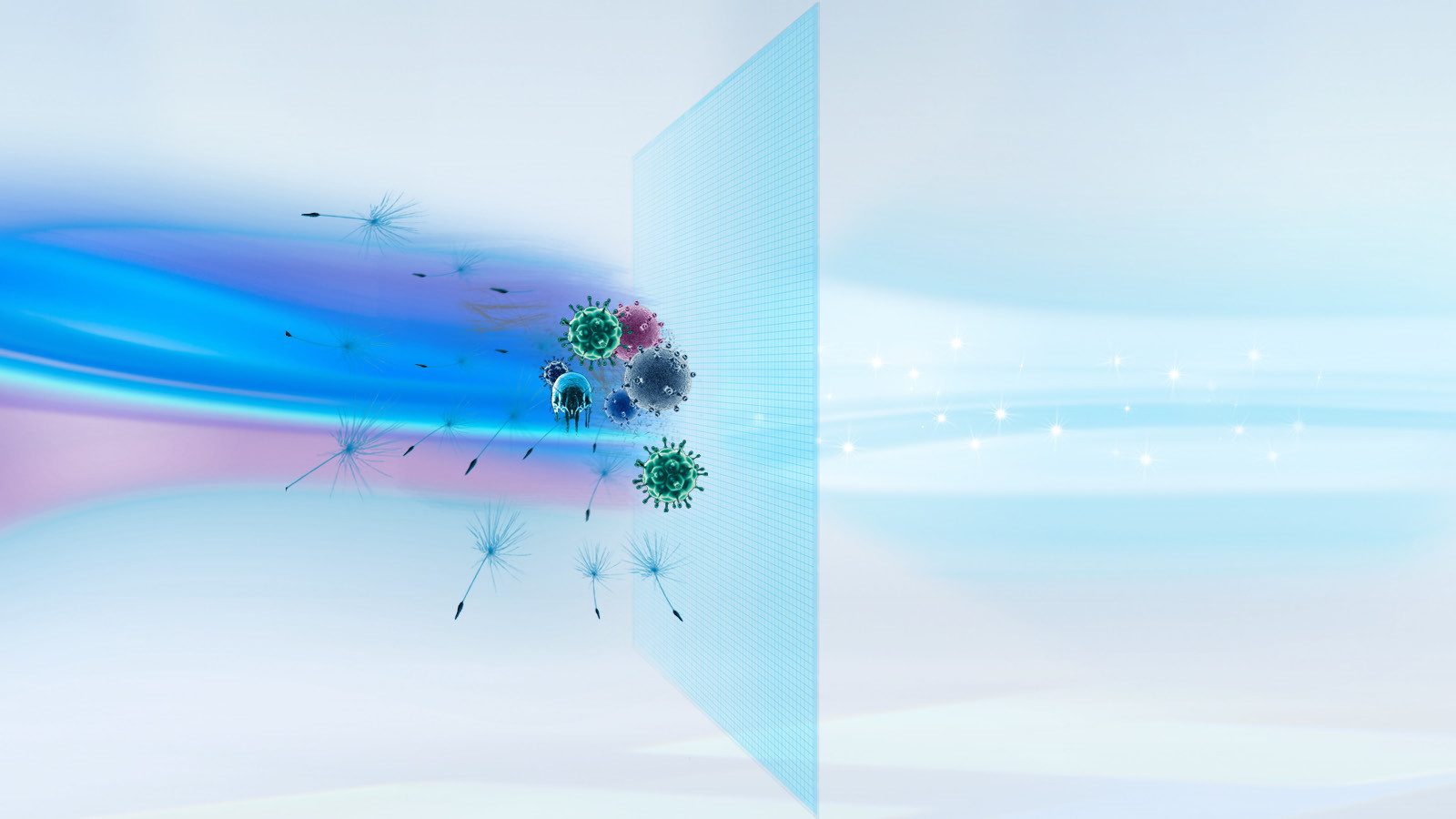 BOSCH Bodenstaubsauger Serie 6 ProHygienic BGC41XHYG, ideal für Allergiker, Hygiene-Filter, 700 W, beutellos, 10 Jahre Motorgarantie, Hartbodendüse, XXL-Polsterdüse, leise, weiß