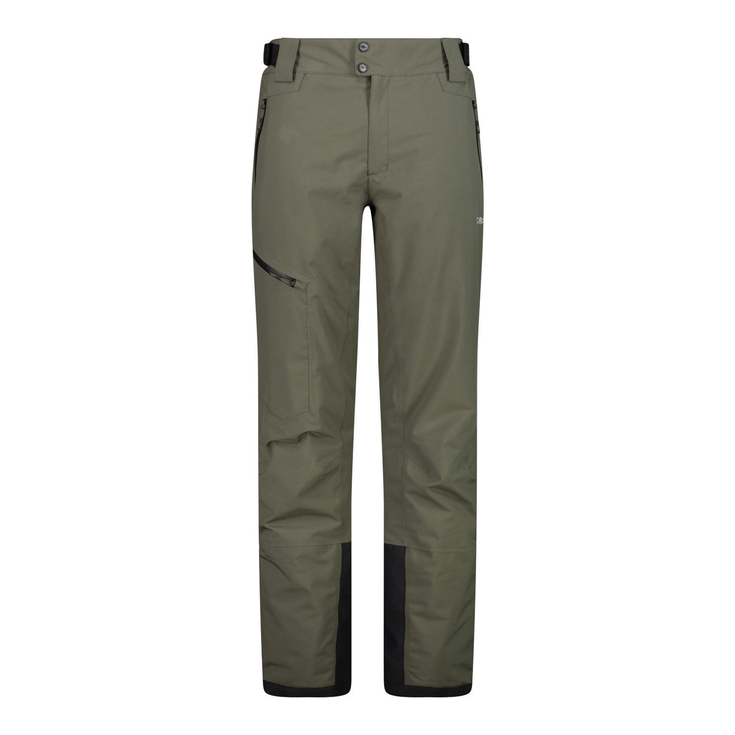 CMP Skihose CMP Herren Skihose Man Pant 34W3937 günstig online kaufen