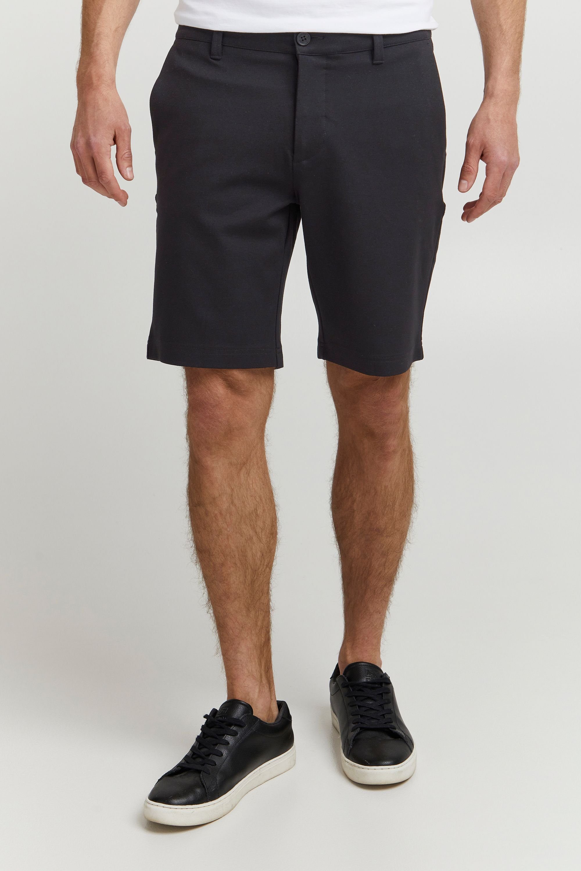 (999) Chinoshorts IDKoldo Indicode Black