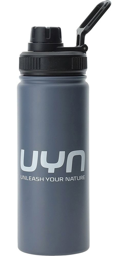 UYN Trinkflasche Fast Water Bottle 550ml