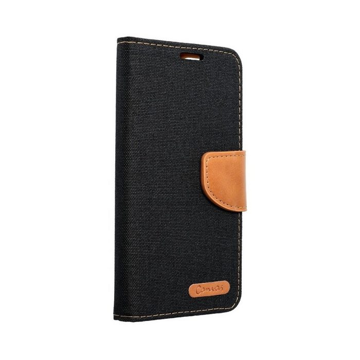 König Design Handyhülle Xiaomi Redmi Note 10 Schutzhülle Schutztasche Case Cover Etuis Wallet Klapptasche Bookstyle