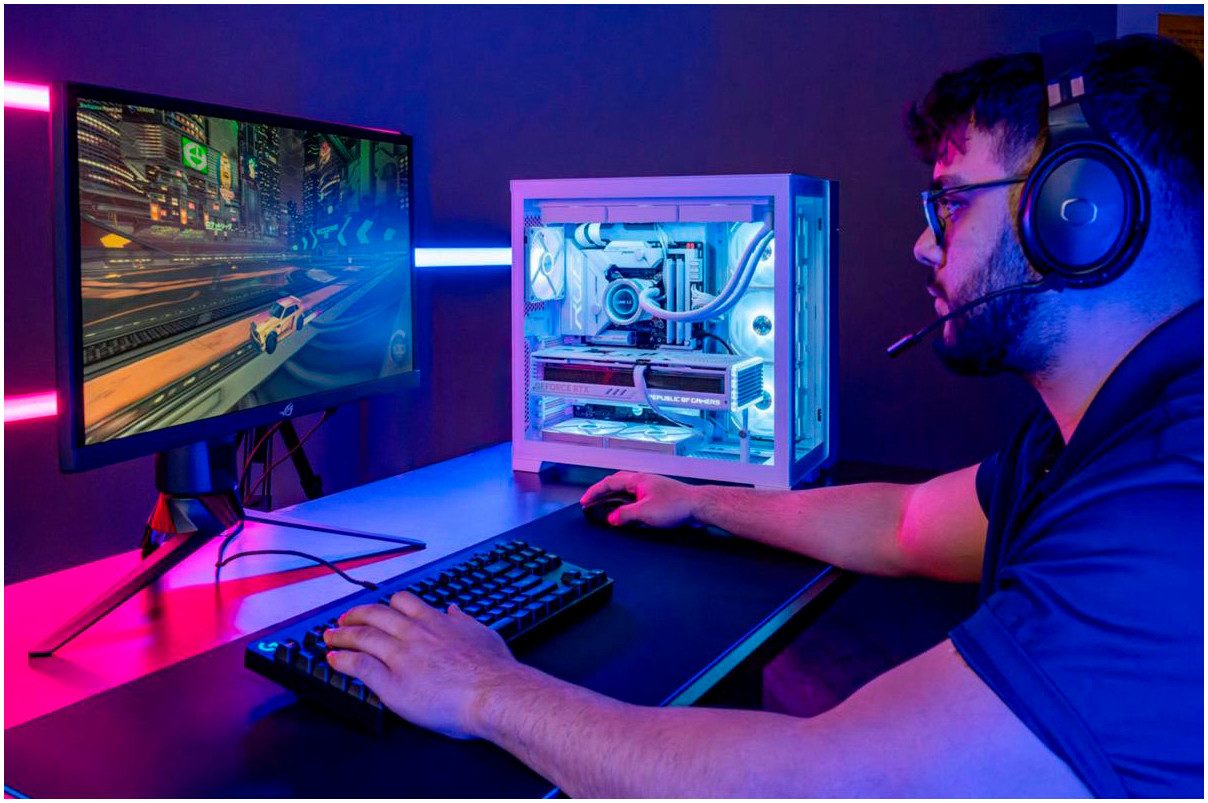 Crucial Pro DDR5-6000 Kit 32GB (2x16GB) UDIMM Overclocking PC-Arbeitsspeicher