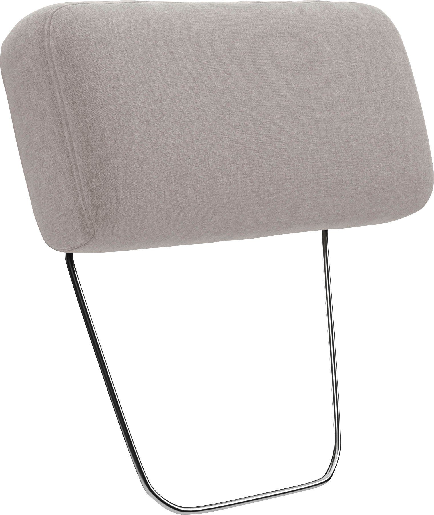 sit&more Kopfstütze Morris, (Set, 2 Stück) günstig online kaufen