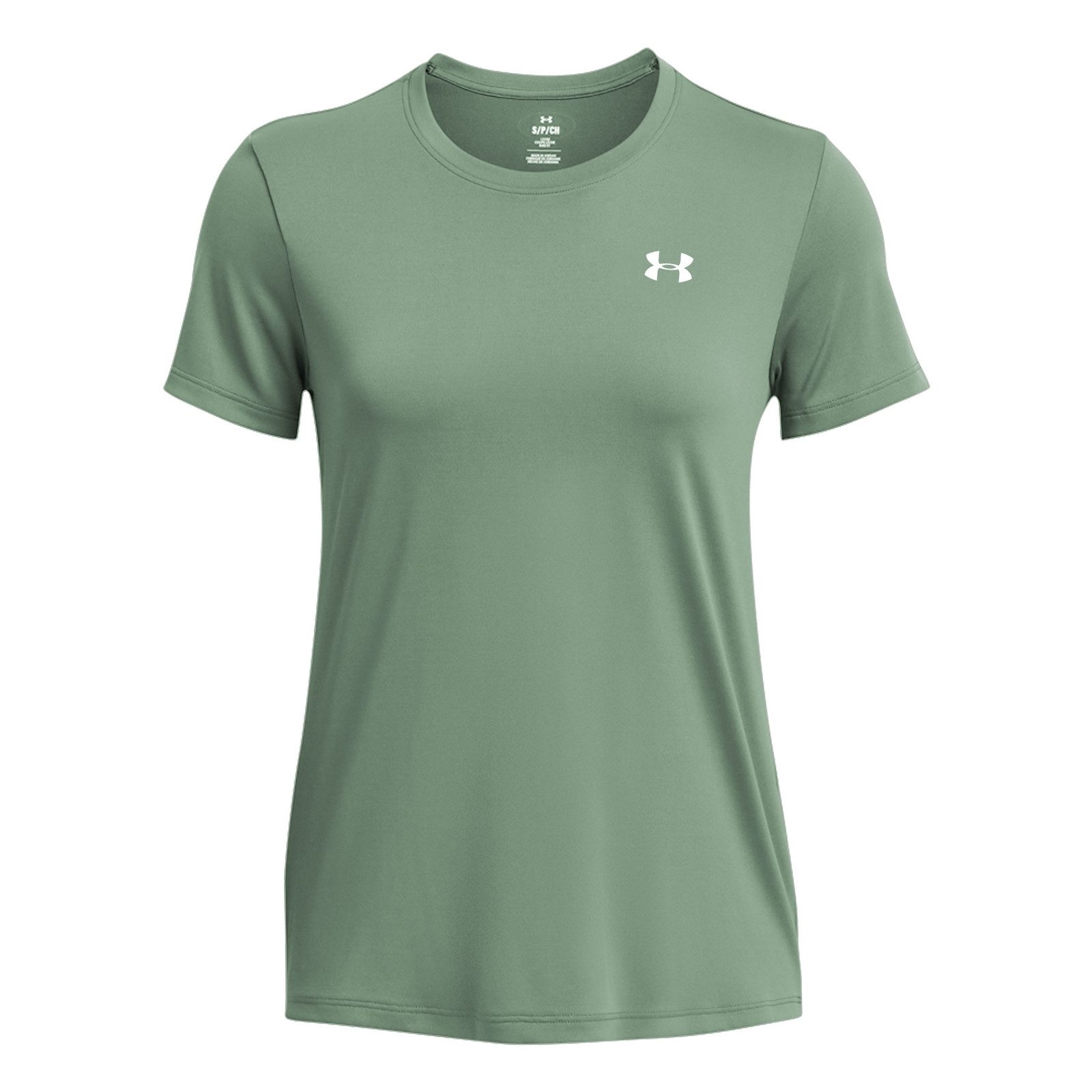 Under Armour® Funktionsshirt Tech SSC - günstig online kaufen