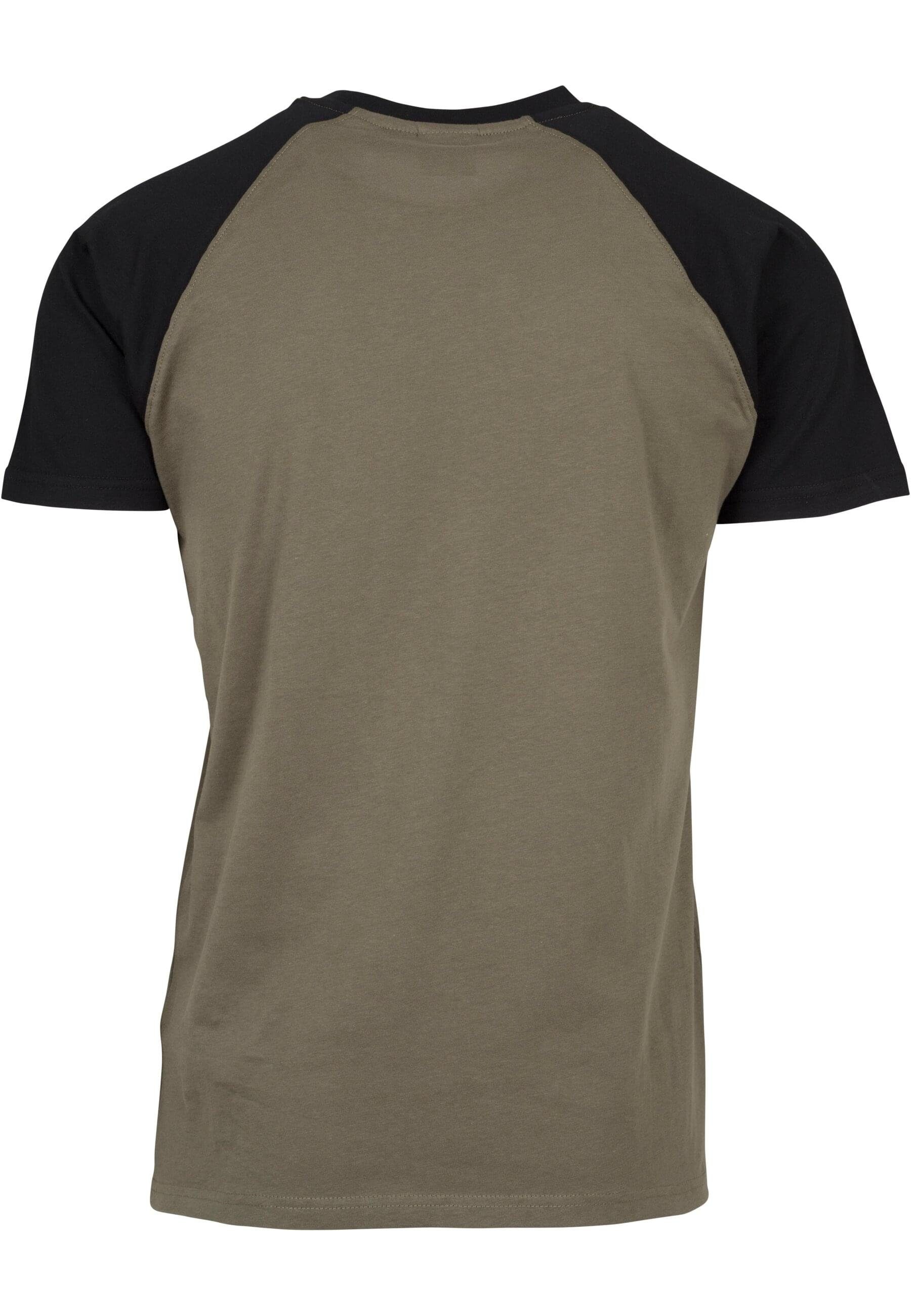 URBAN CLASSICS T-Shirt Urban Classics Herren günstig online kaufen