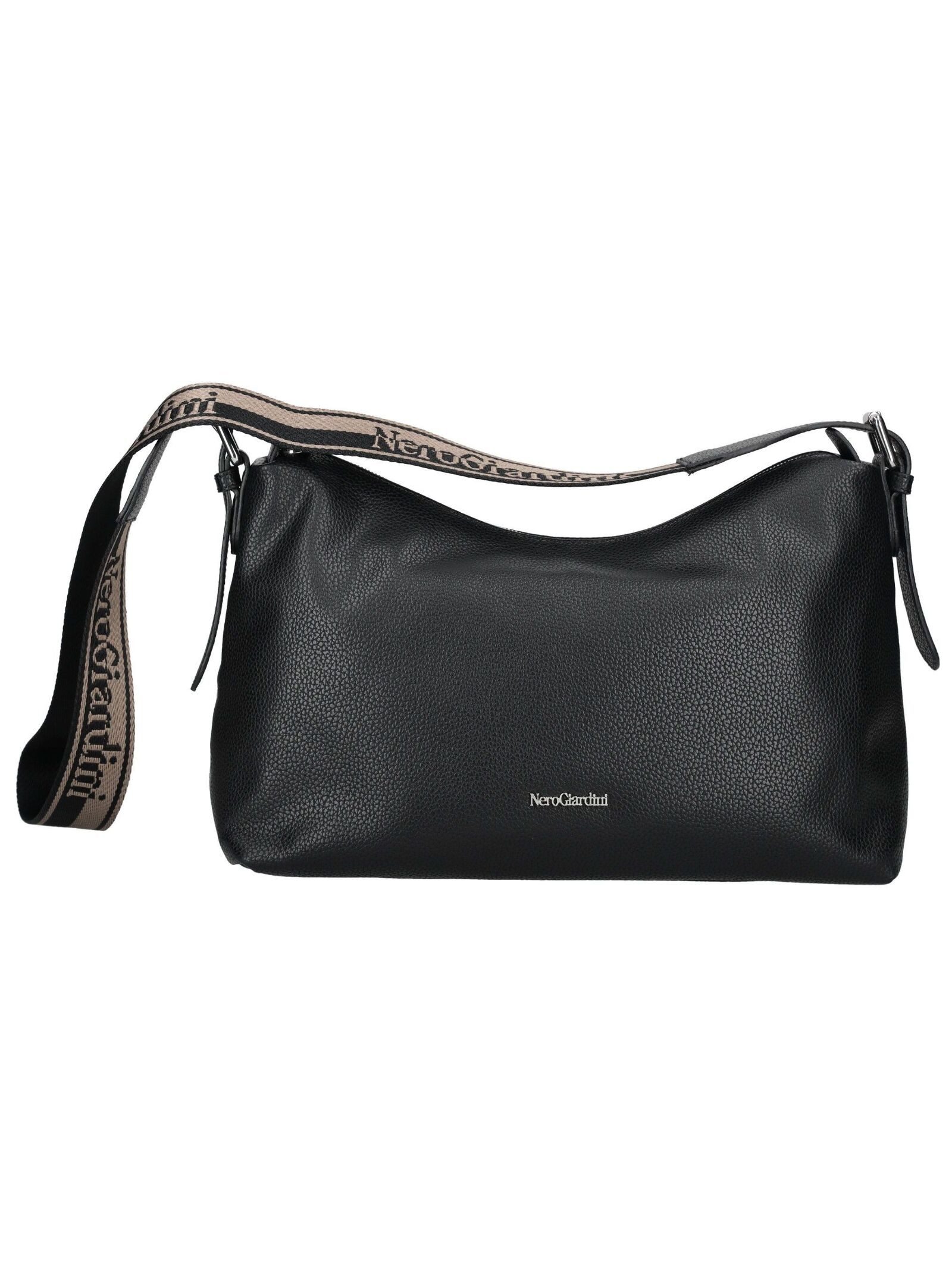 Umhängetasche Nero Giardini Taschen Lederimitat