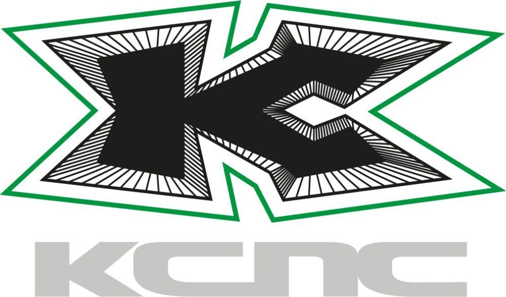 KCNC
