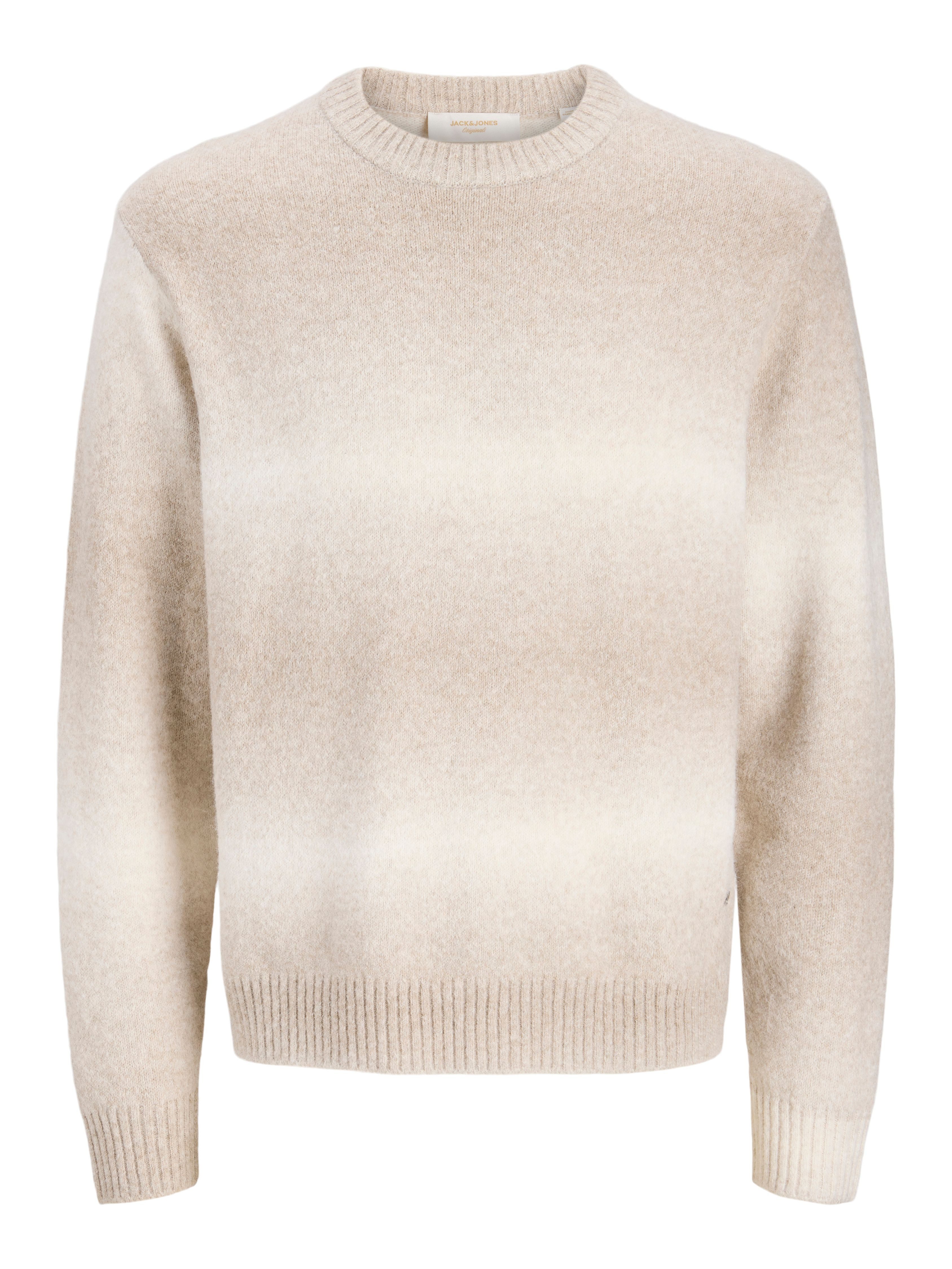 Jack & Jones Strickpullover