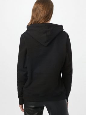 St. Pauli Sweatshirt (1-tlg) Plain/ohne Details