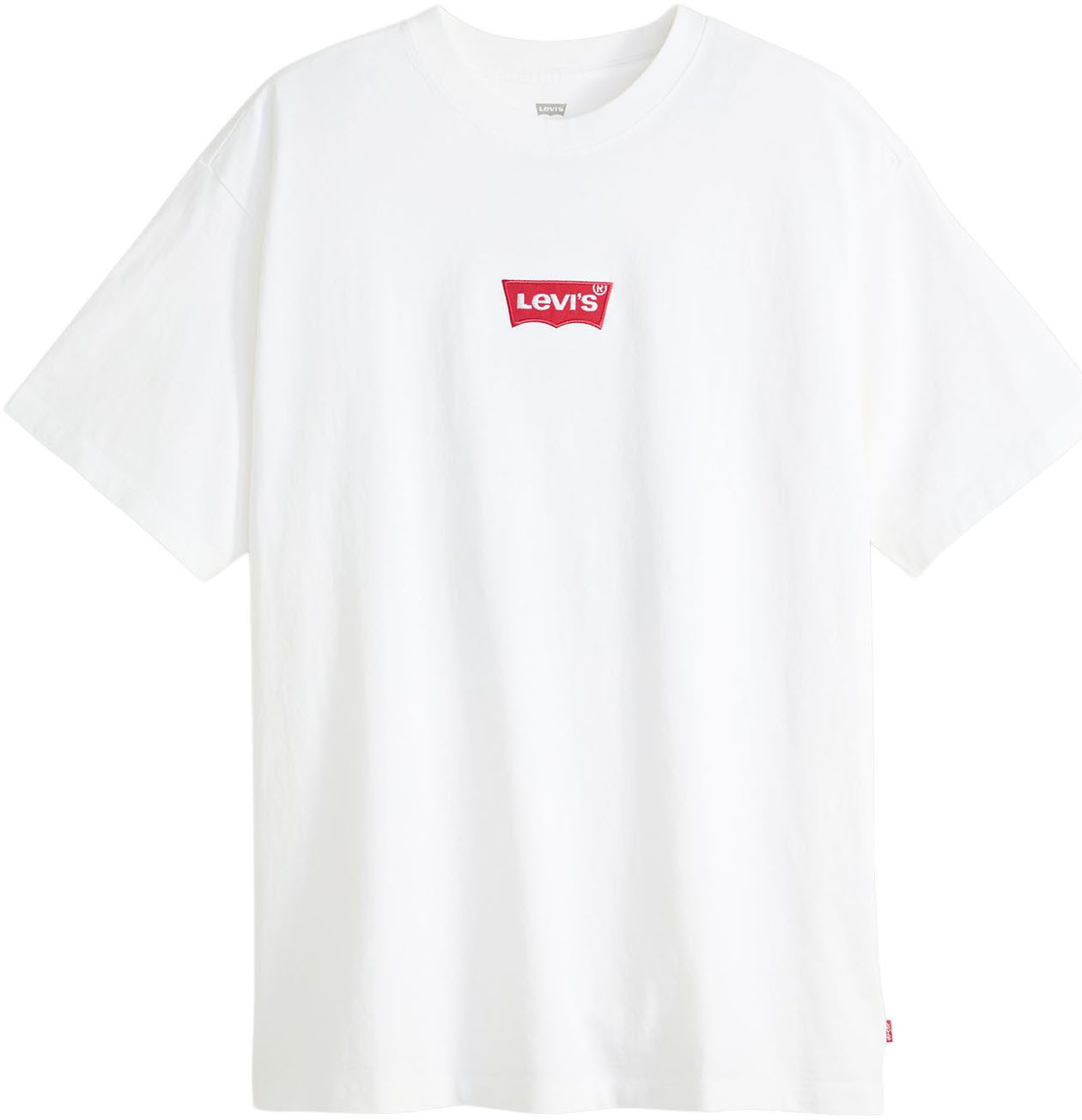 T-Shirt LV T-Shirt VINTAGE FI