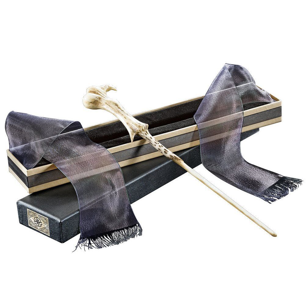 Zauberstab Voldemort Zauberstab Charakter Edition