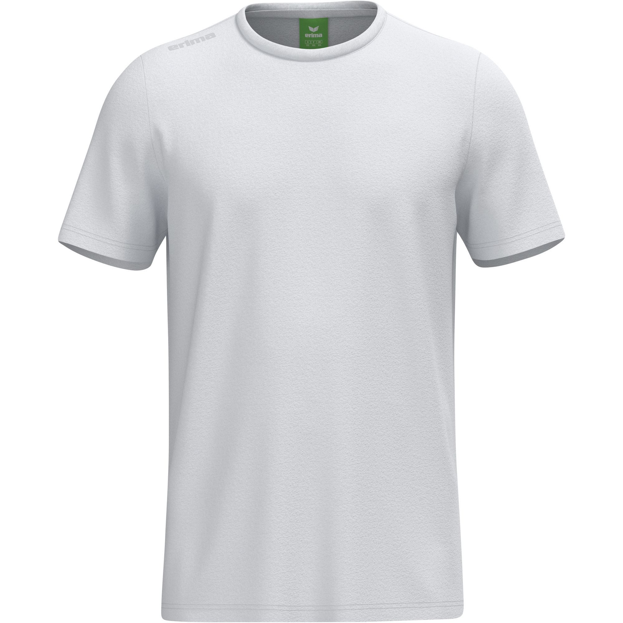 Erima T-Shirt erima Kinder T-Shirt TS