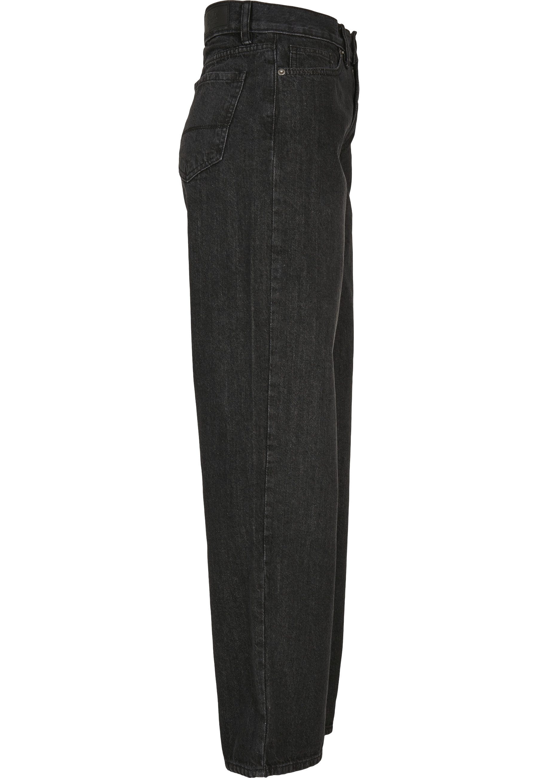 URBAN CLASSICS Bequeme Jeans Urban Classics Damen (1-tlg)